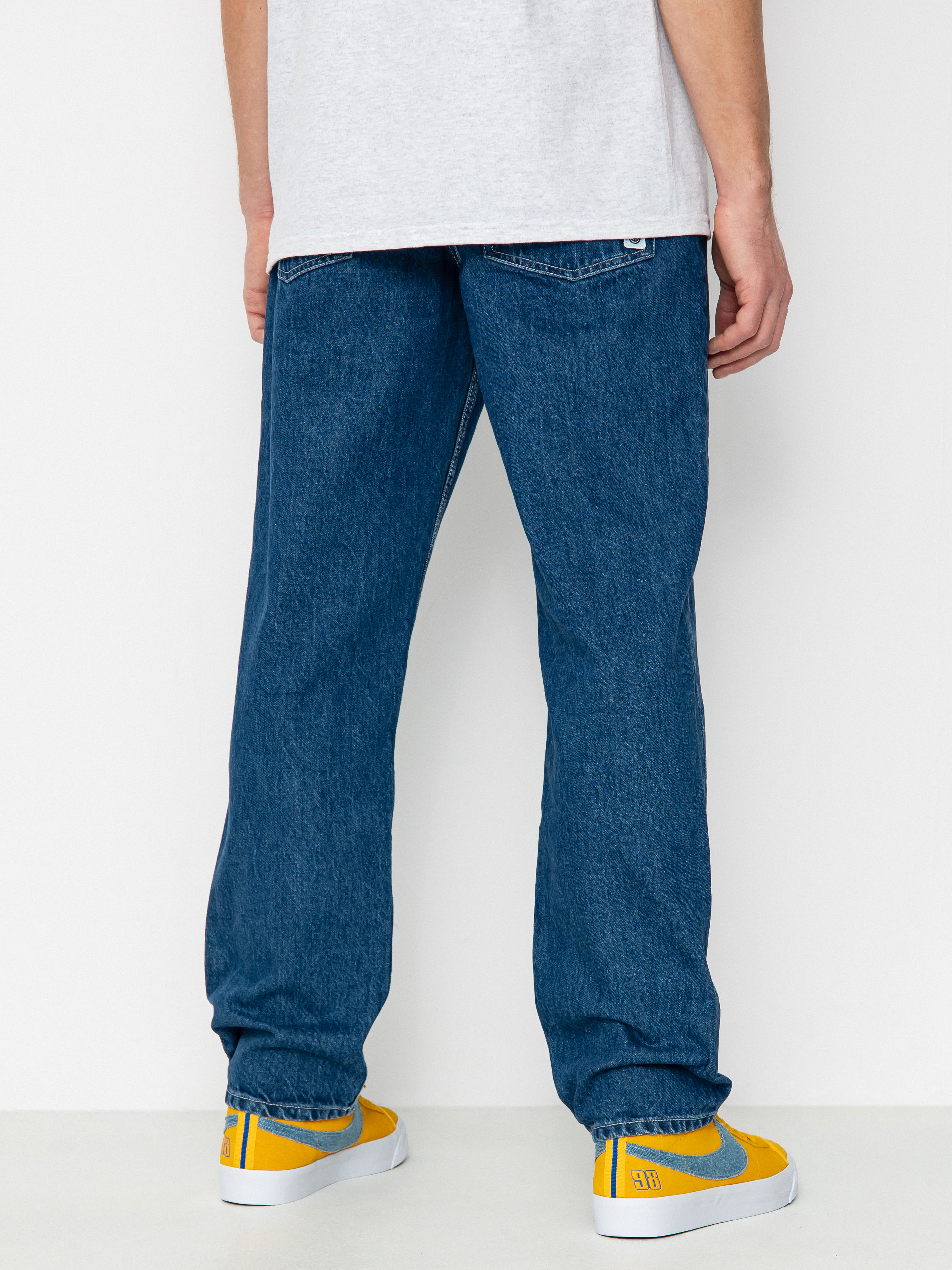 Element Relax 5 Kisnadrág (mid used)