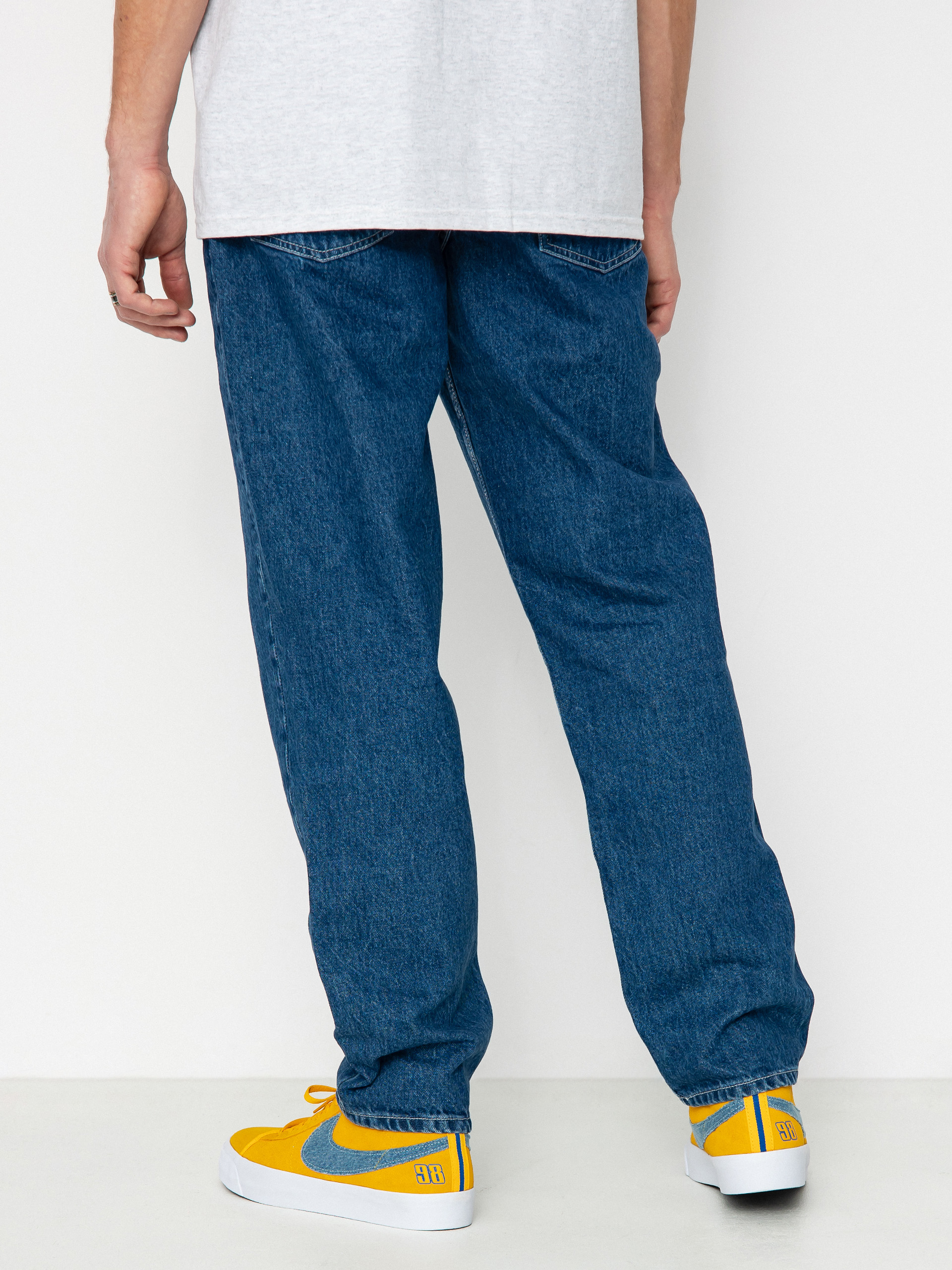 Element Relax 5 Kisnadrág (mid used)