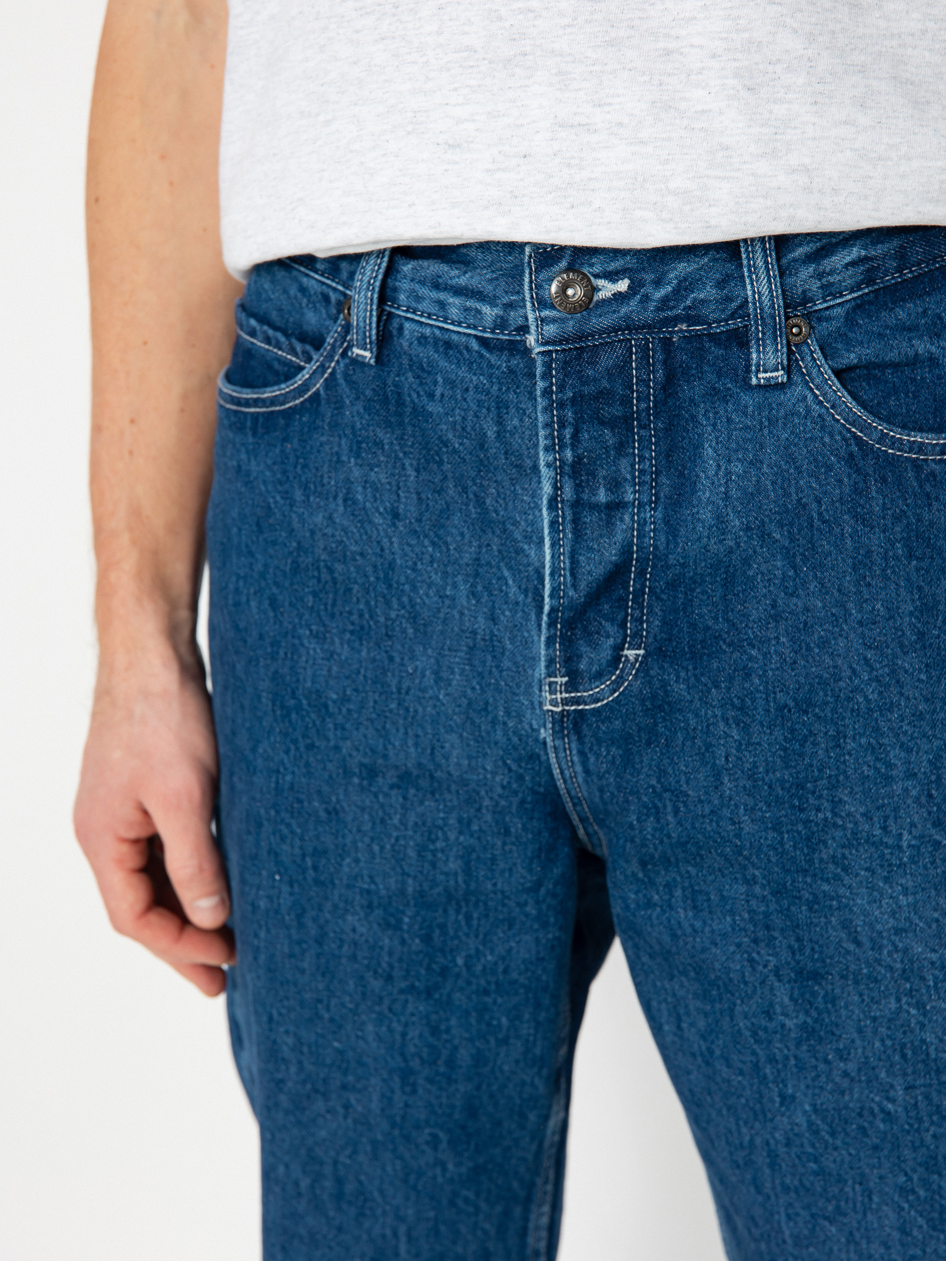 Element Relax 5 Kisnadrág (mid used)