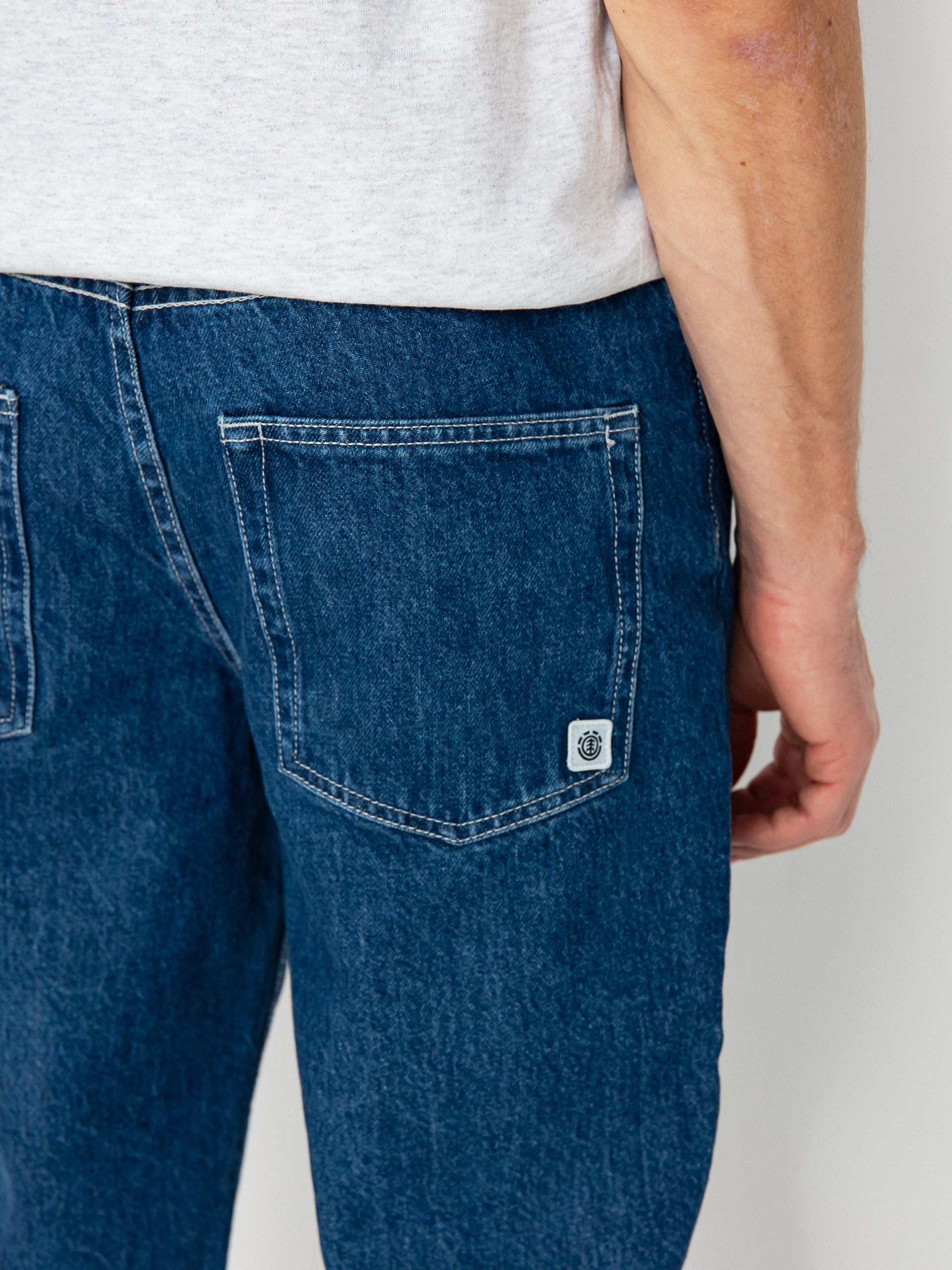 Element Relax 5 Kisnadrág (mid used)