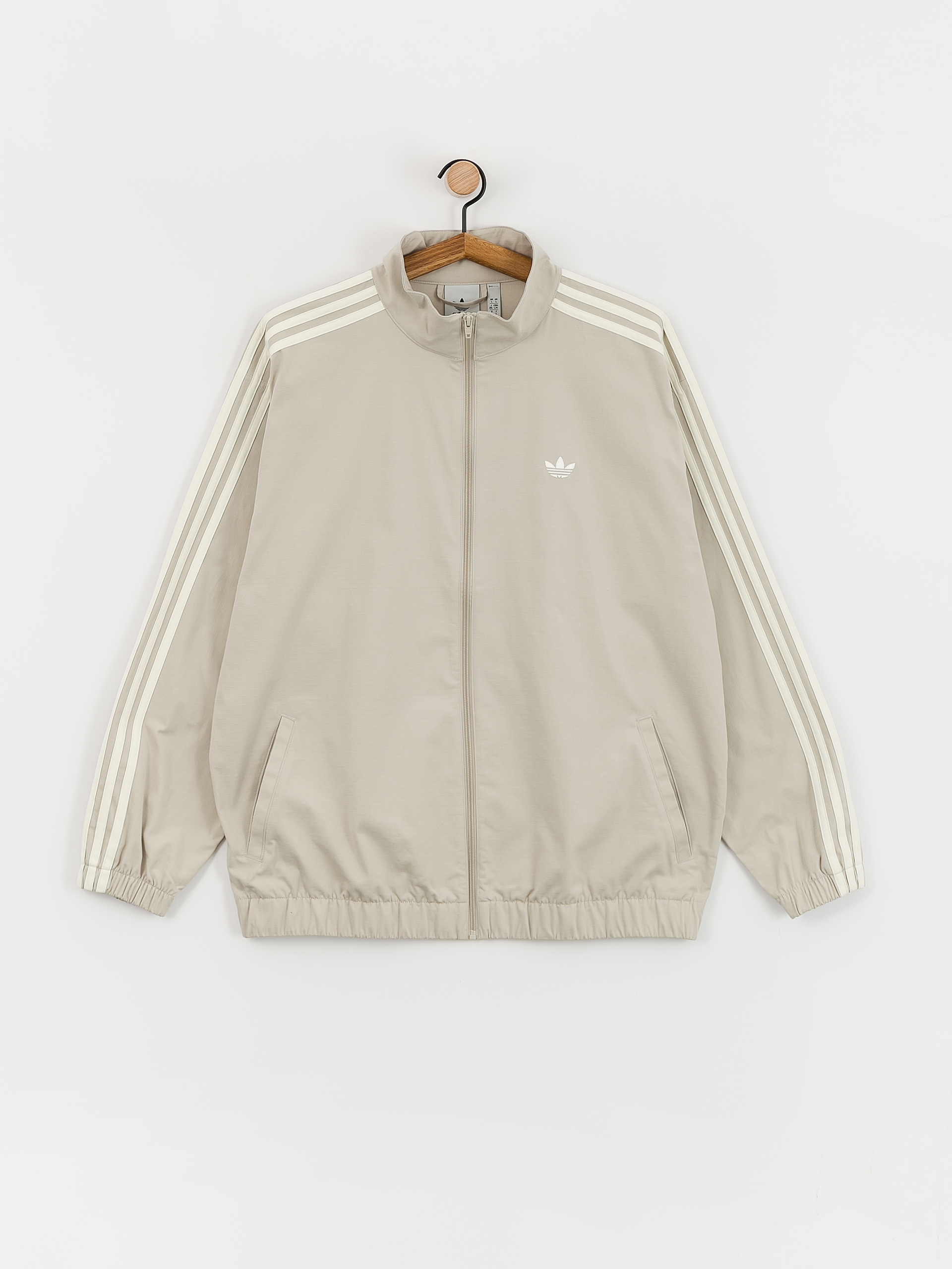 adidas Superfire TK Dzseki (putgre/ivory)