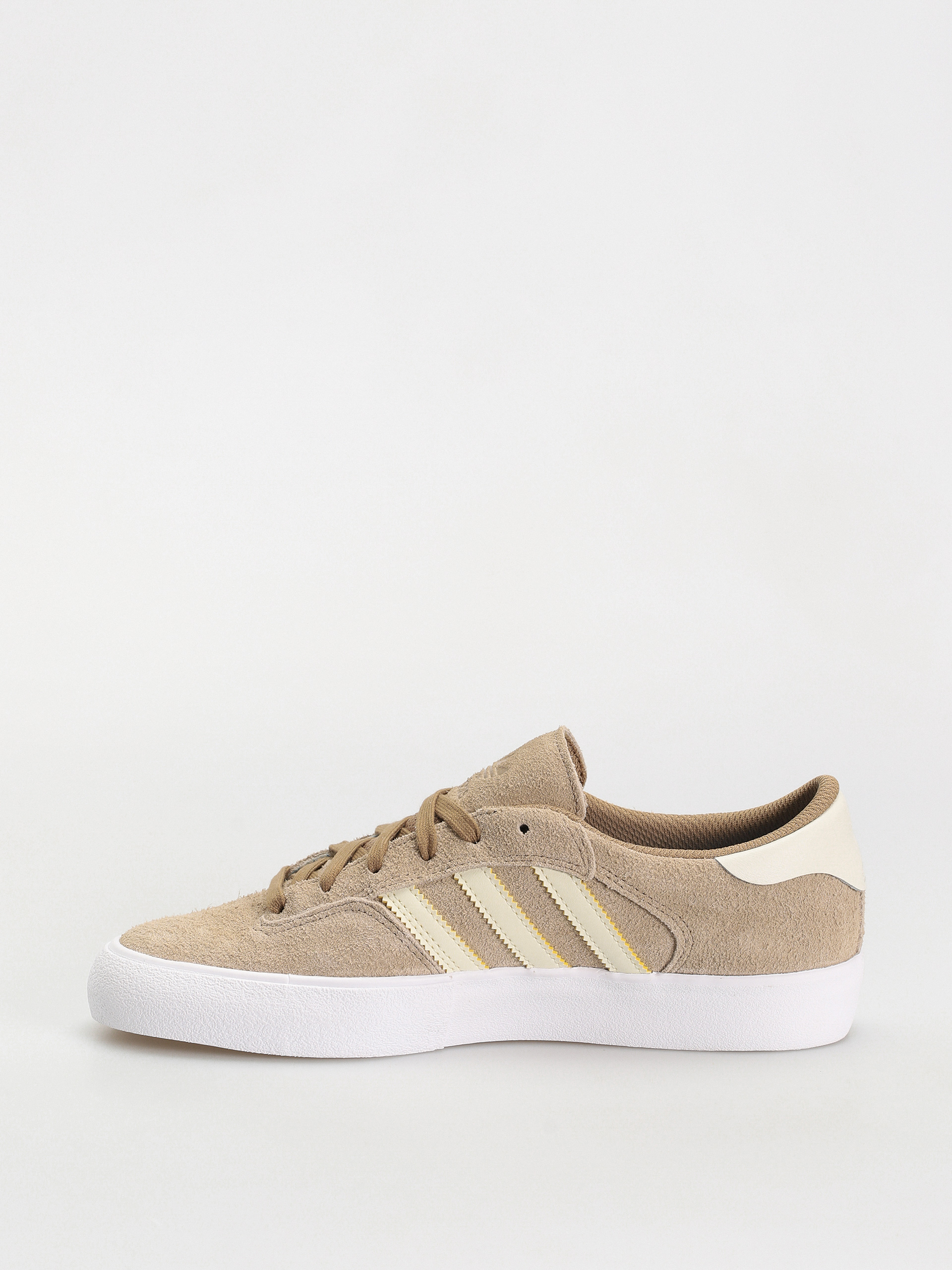 adidas Matchbreak Super Cipők (cardbo/ivory/ftwwht)