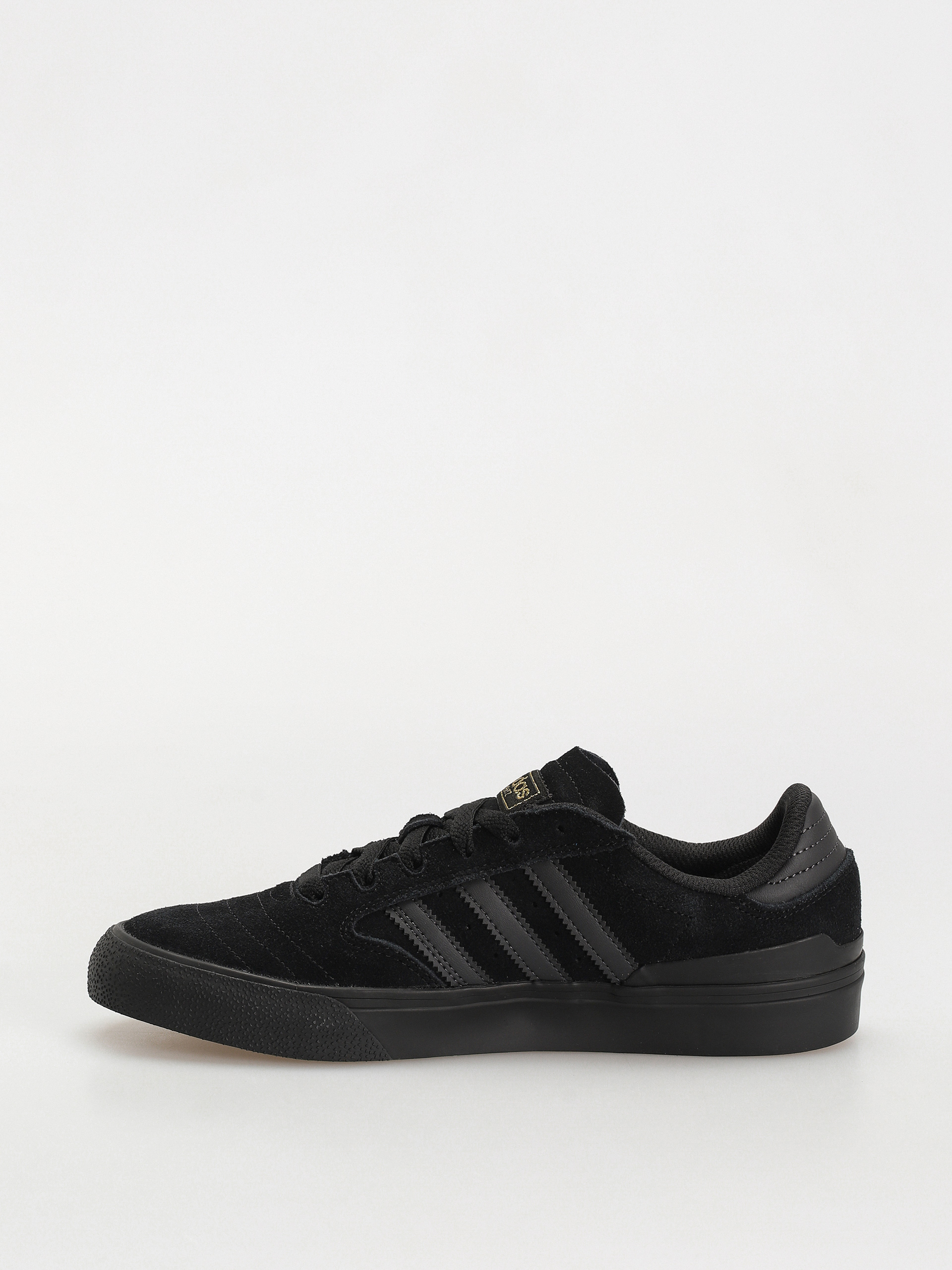 adidas Busenitz VULC II Cipők (cblack/carbon/cblack)