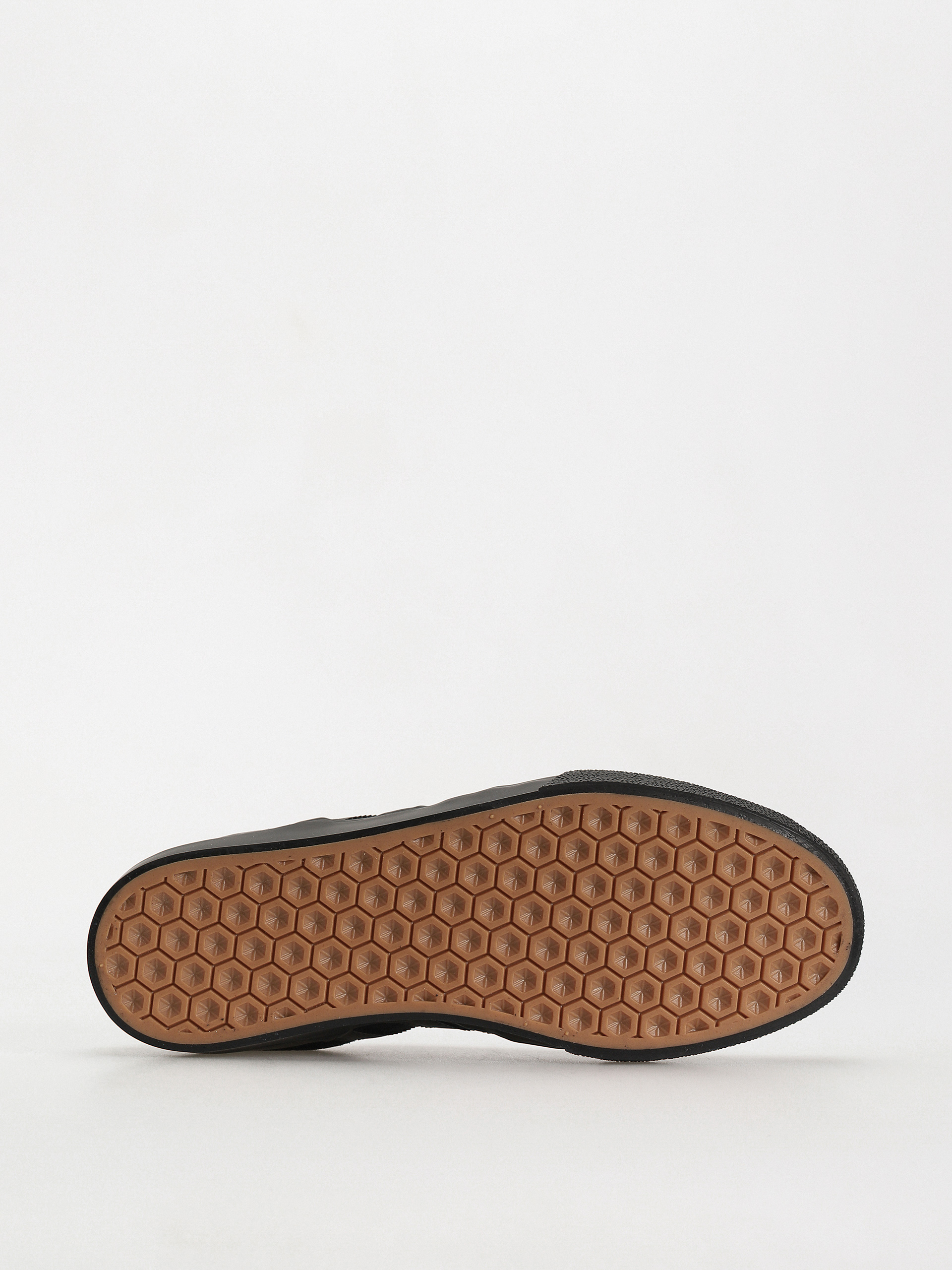 adidas Busenitz VULC II Cipők (cblack/carbon/cblack)