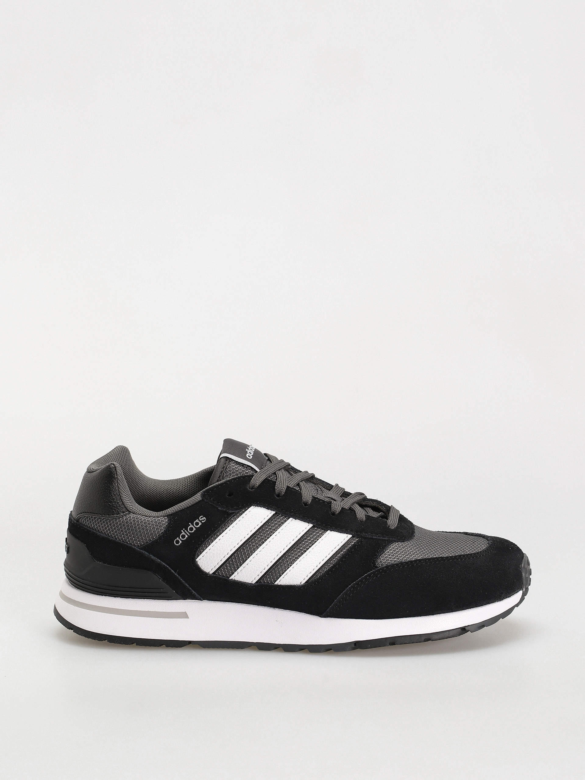 adidas Originals Run 80s Cipők (cblack/ftwwht/gresix)