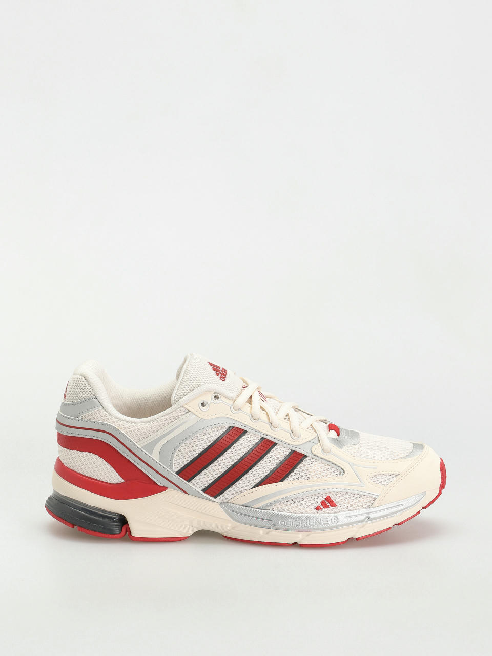 adidas Spiritain 2000 Cipők (ftwwht/betsca/cwhite)