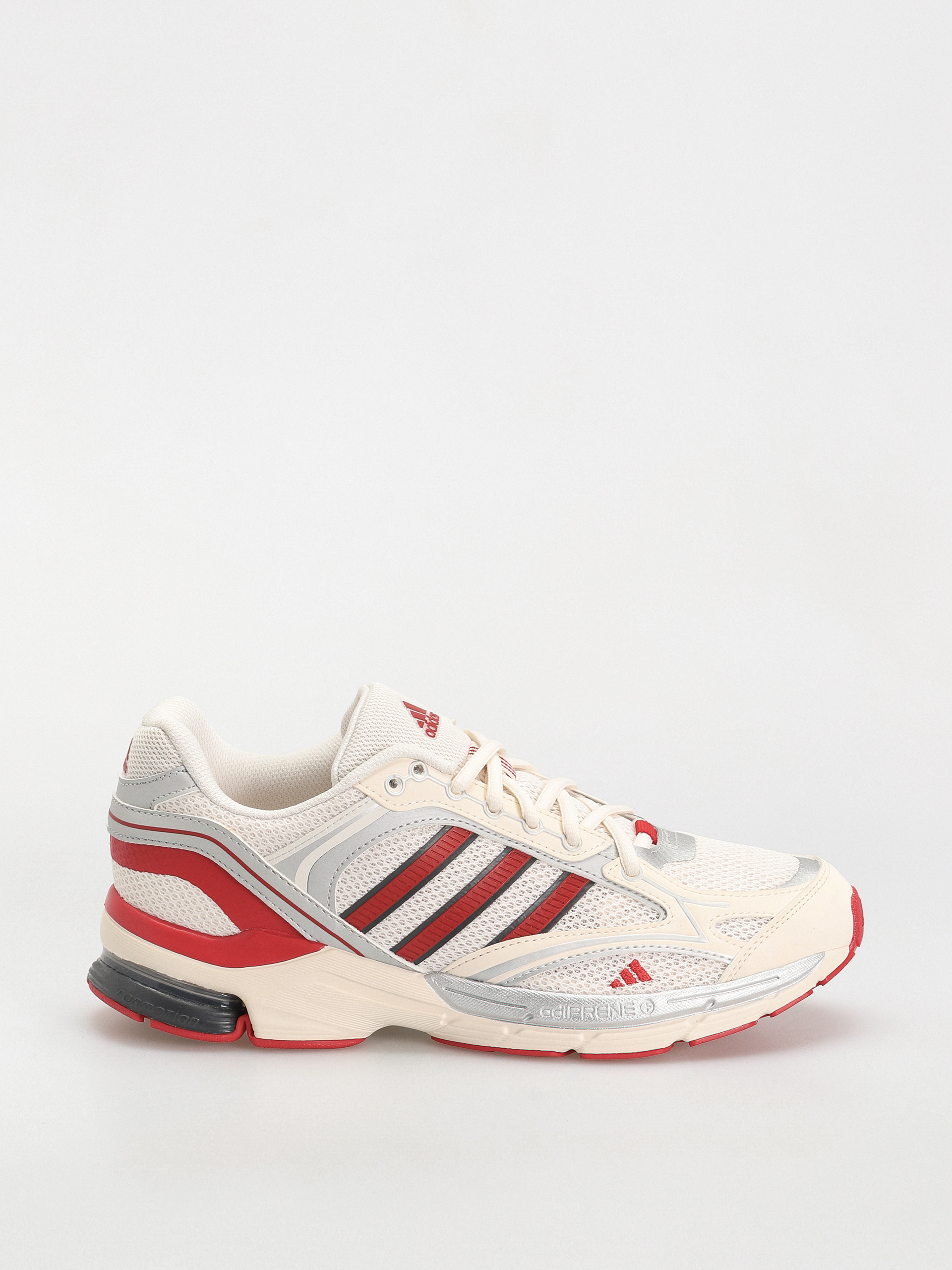 adidas Spiritain 2000 Cipők