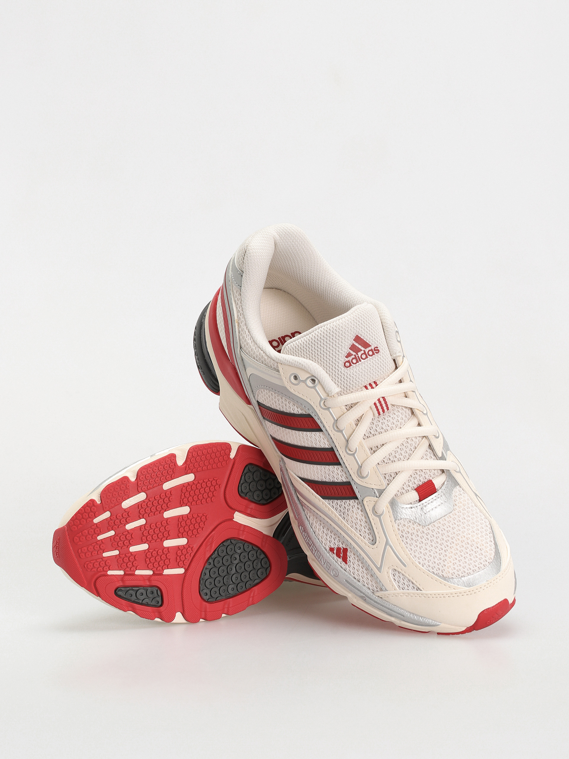 adidas Spiritain 2000 Cipők (ftwwht/betsca/cwhite)