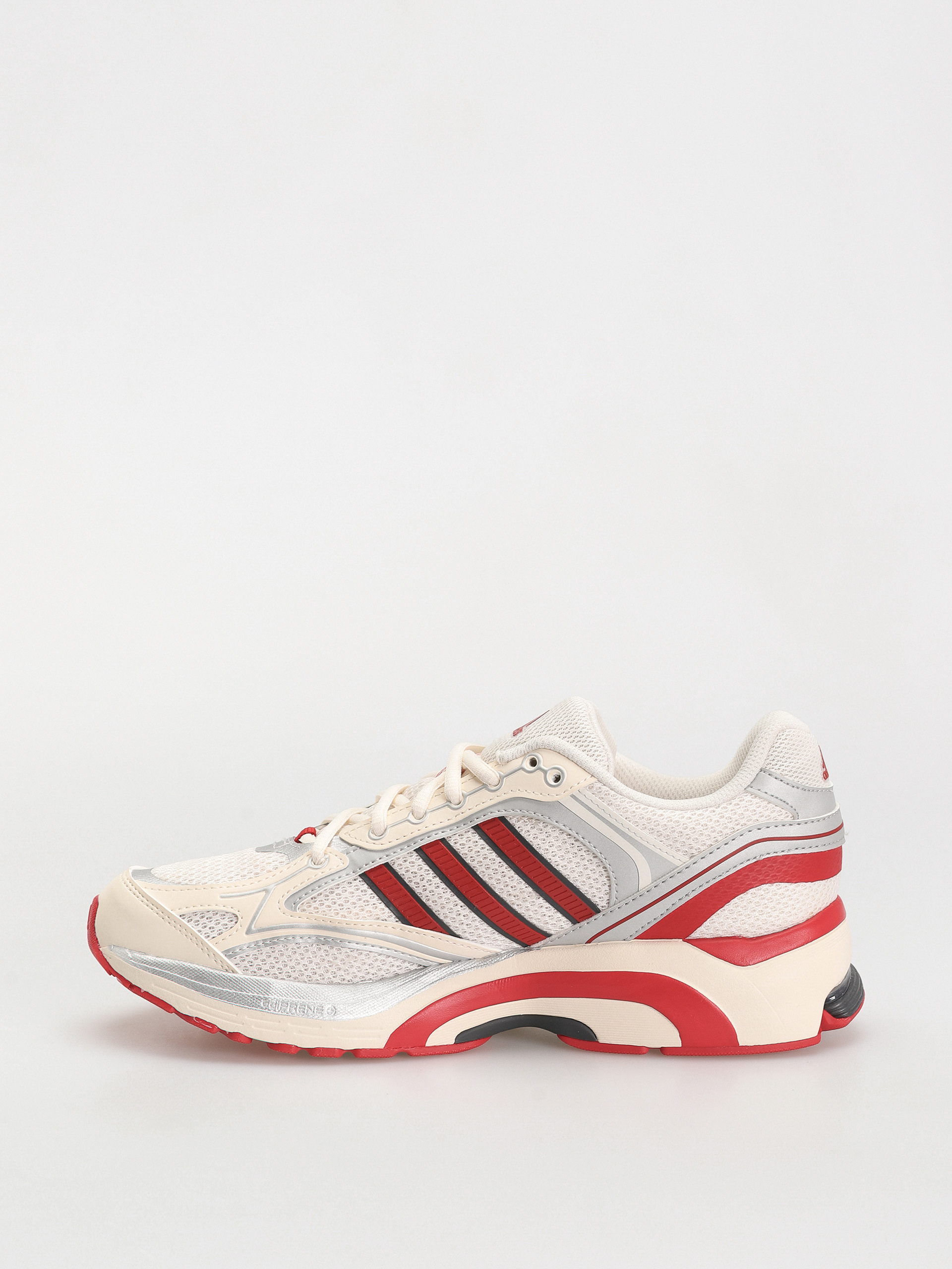 adidas Spiritain 2000 Cipők (ftwwht/betsca/cwhite)