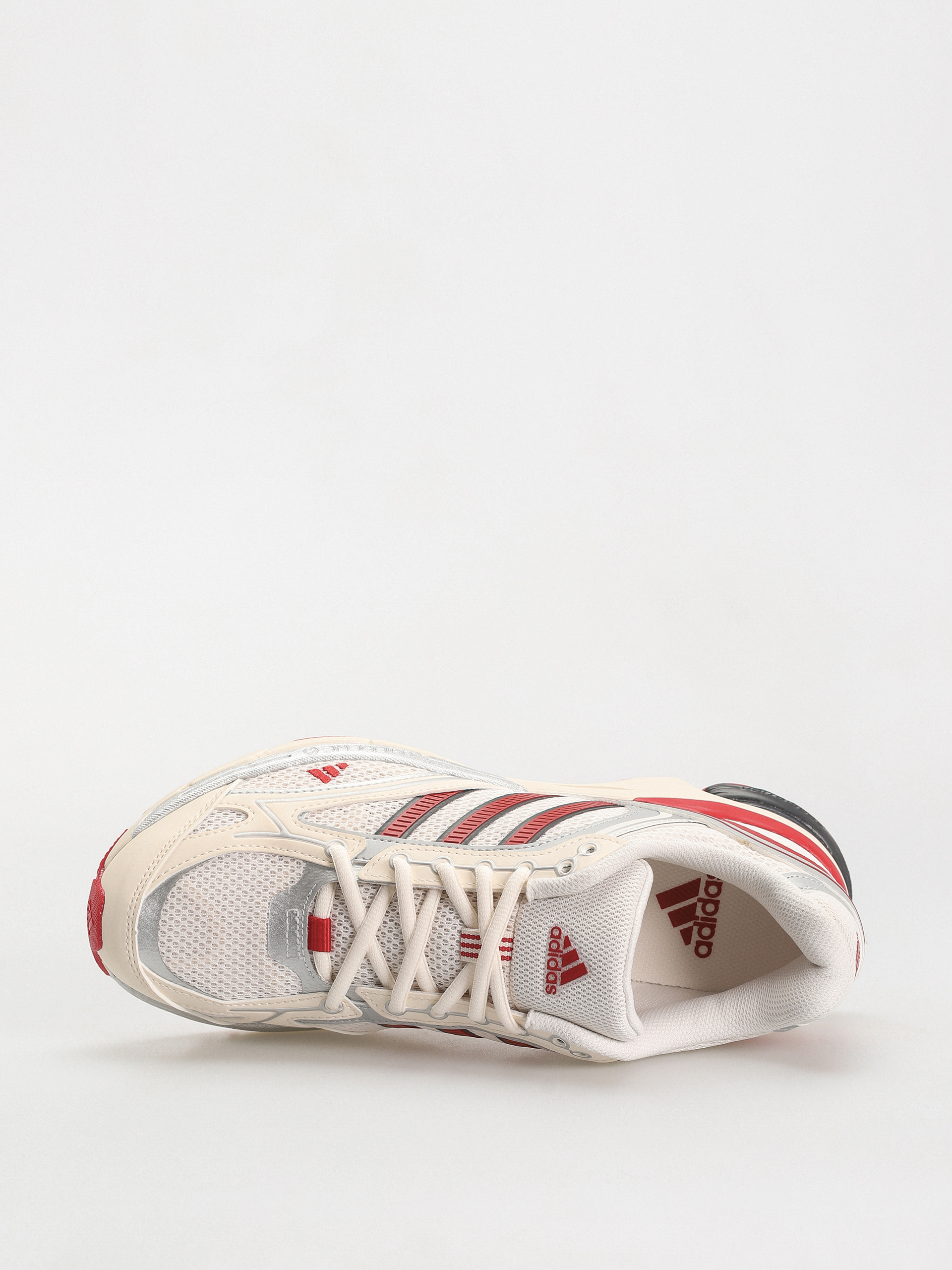 adidas Spiritain 2000 Cipők (ftwwht/betsca/cwhite)