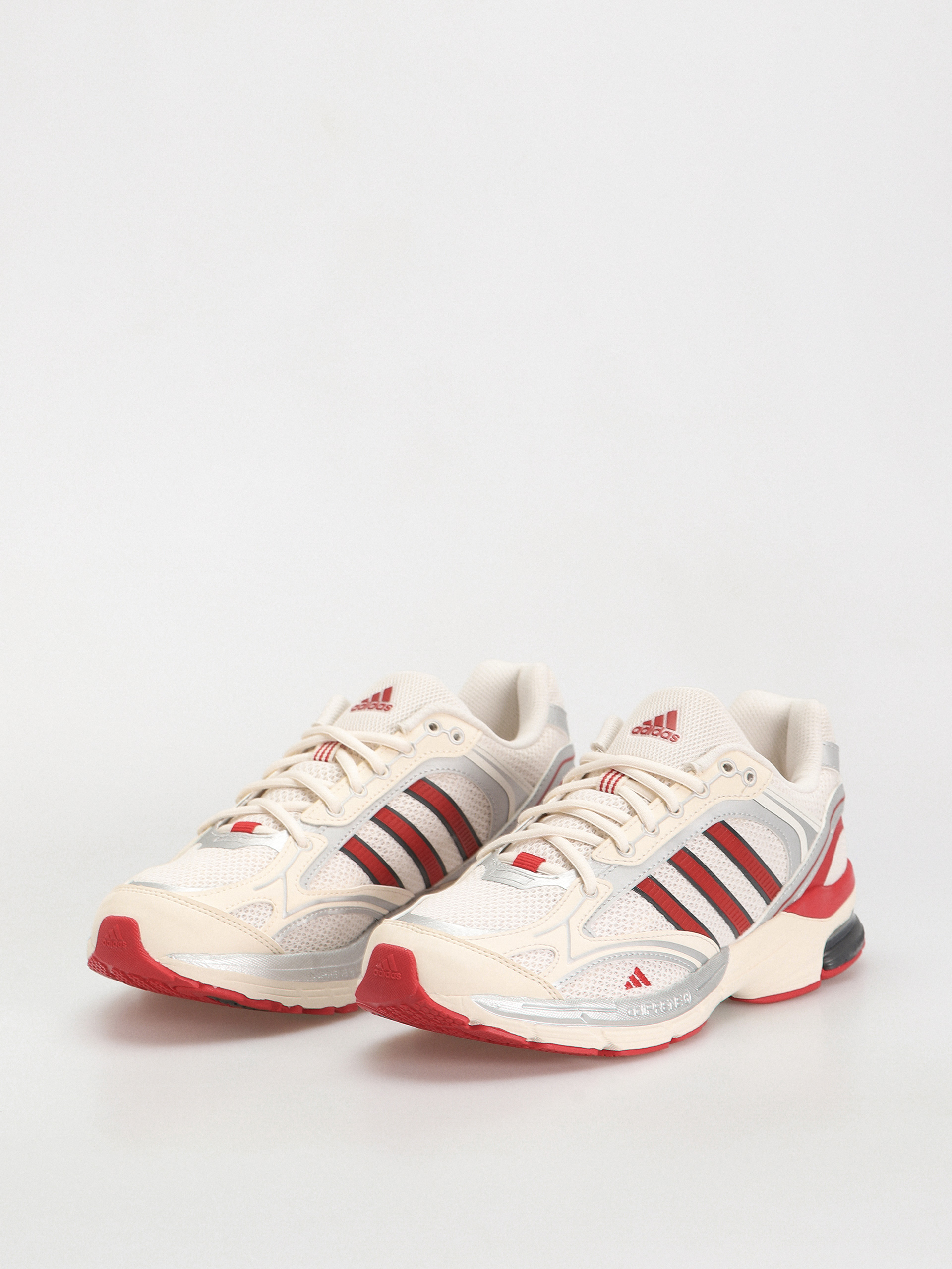 adidas Spiritain 2000 Cipők (ftwwht/betsca/cwhite)