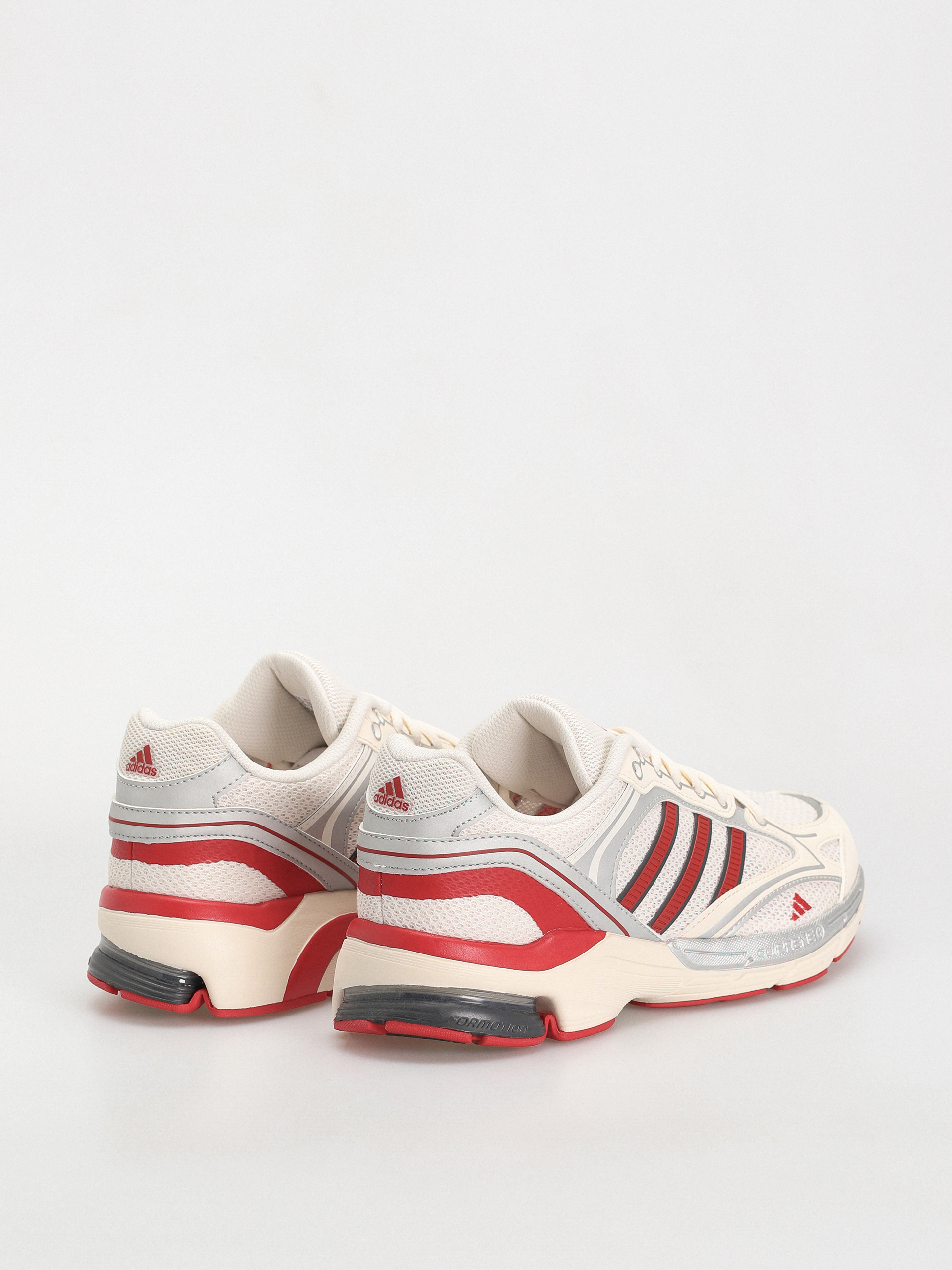 adidas Spiritain 2000 Cipők (ftwwht/betsca/cwhite)