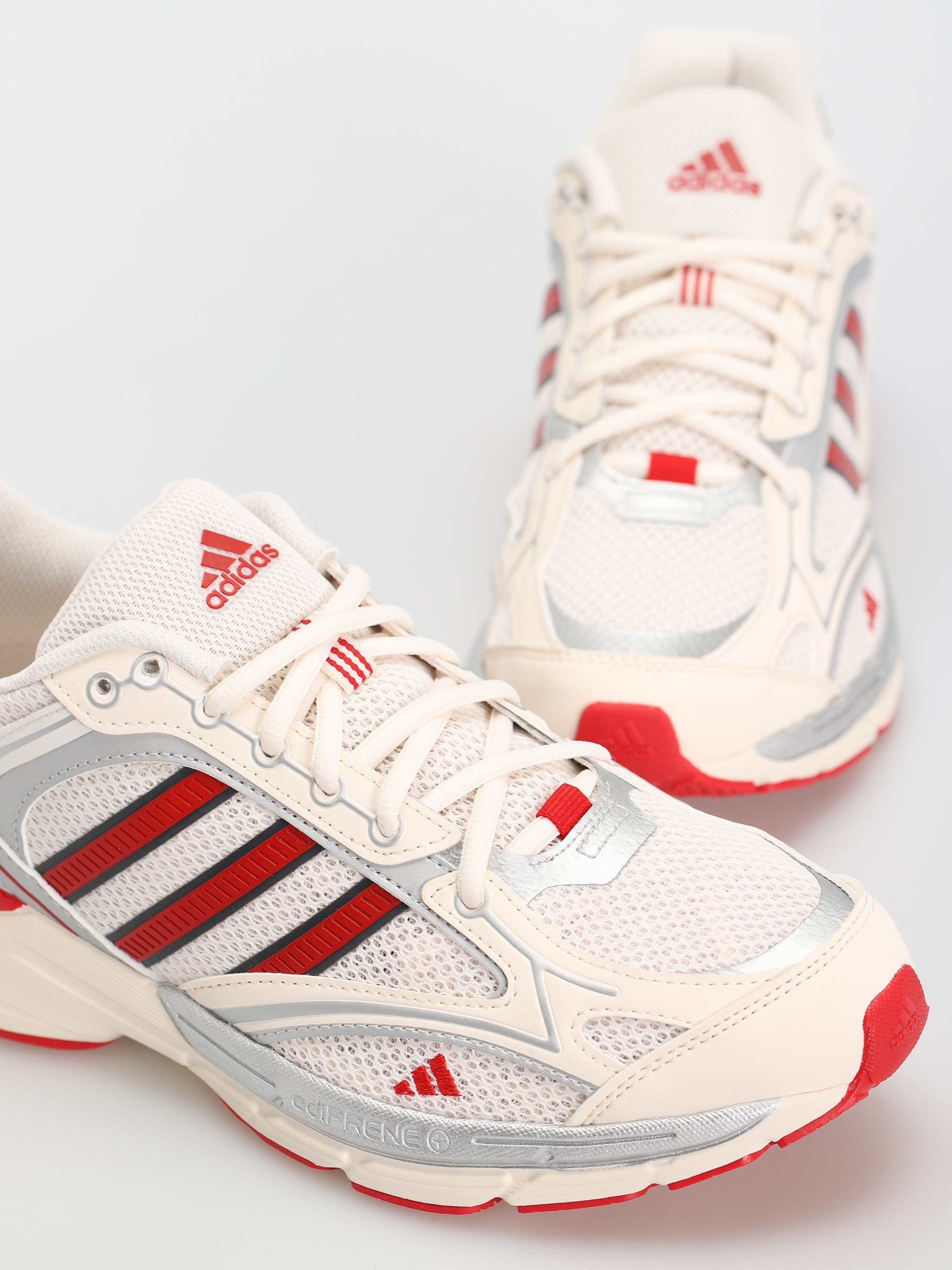 adidas Spiritain 2000 Cipők (ftwwht/betsca/cwhite)