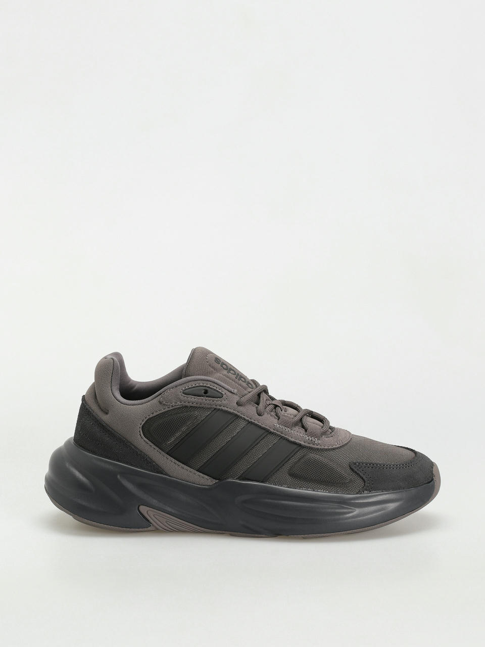 adidas Ozelle Cipők (chacoa/carbon/carbon)