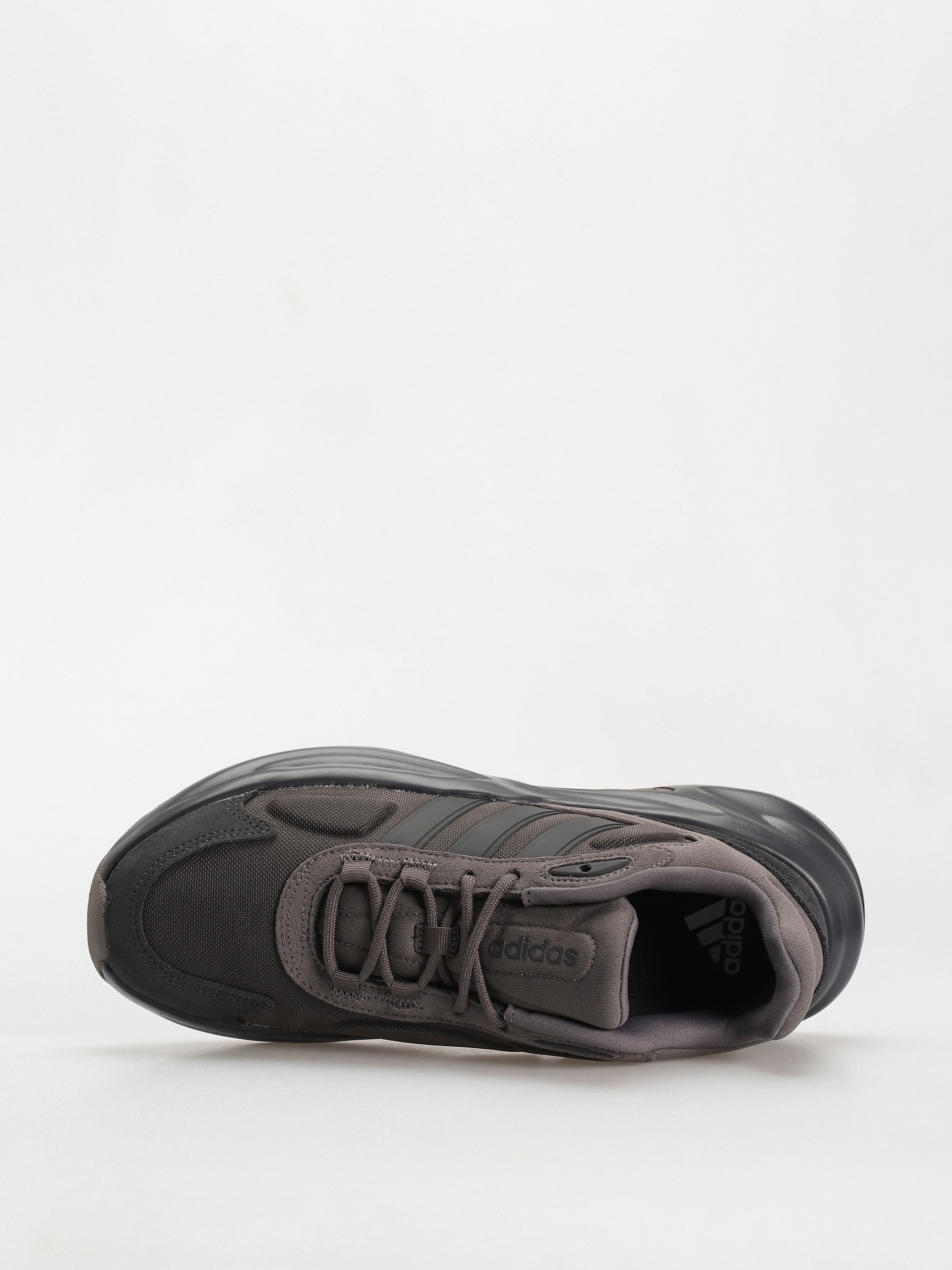 adidas Ozelle Cipők (chacoa/carbon/carbon)
