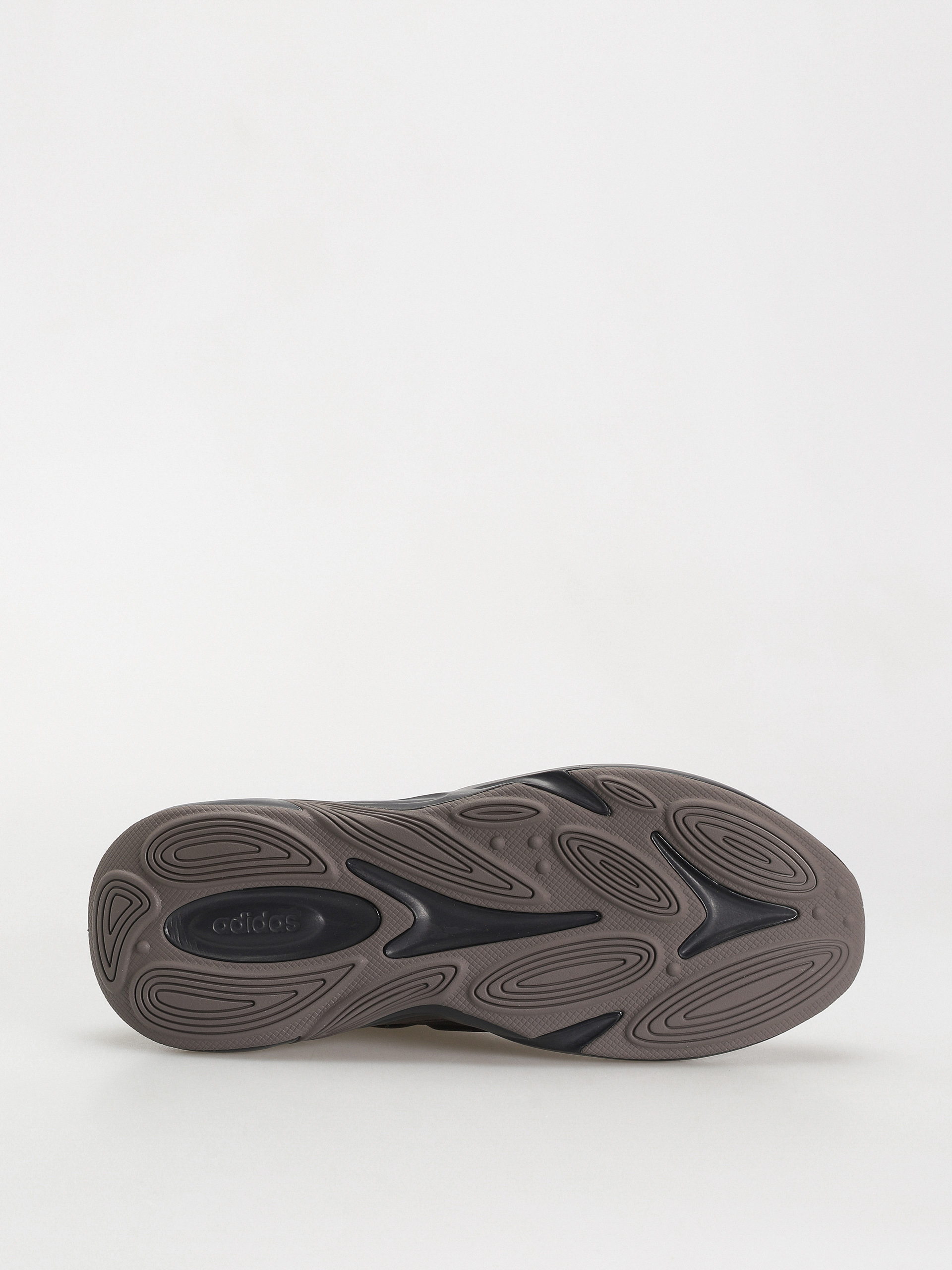 adidas Ozelle Cipők (chacoa/carbon/carbon)