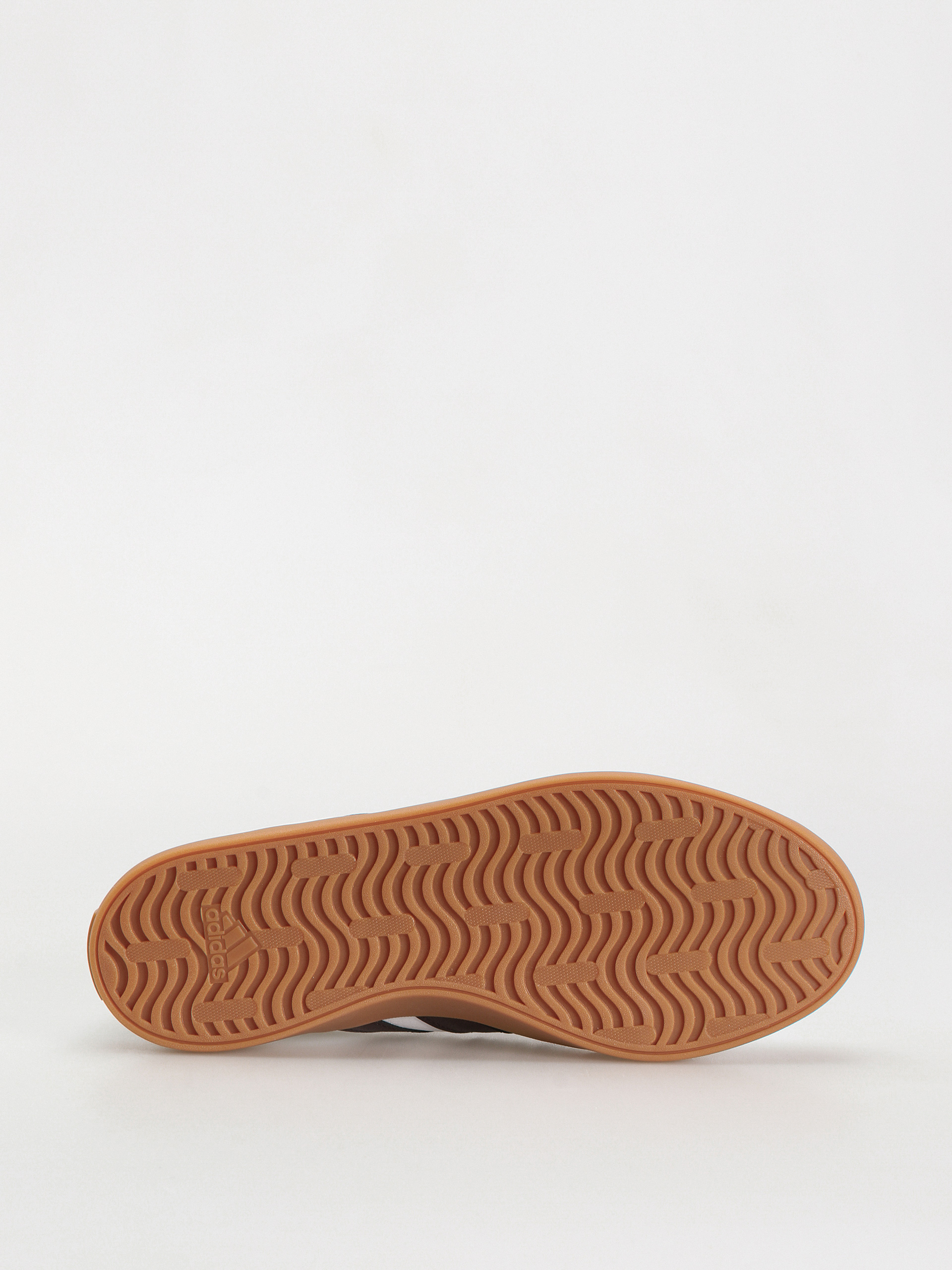 adidas VL Court 3.0 Cipők (ftwwht/shabrn/alumin)