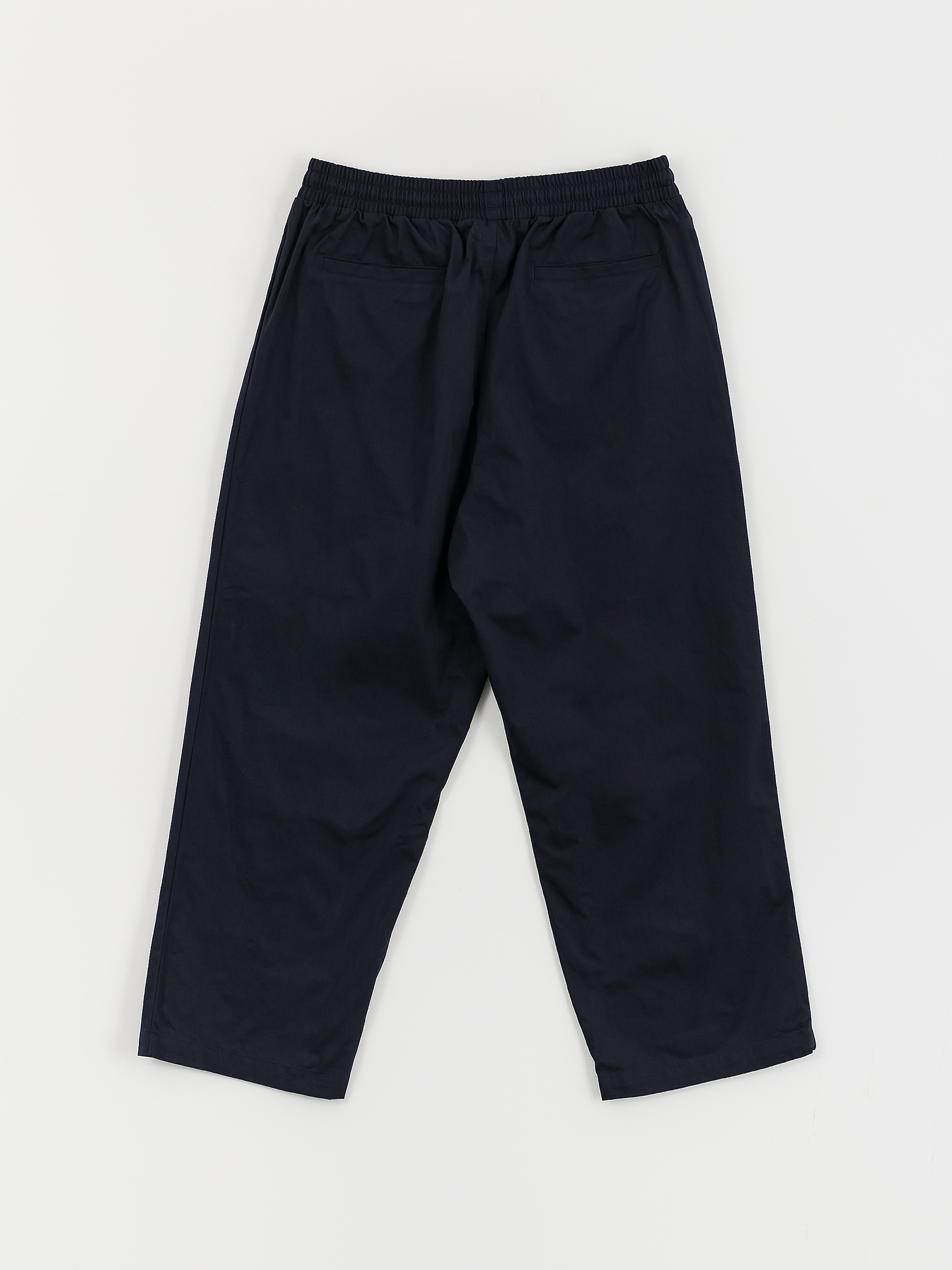 adidas Pintuck Kisnadrág (legink/black)