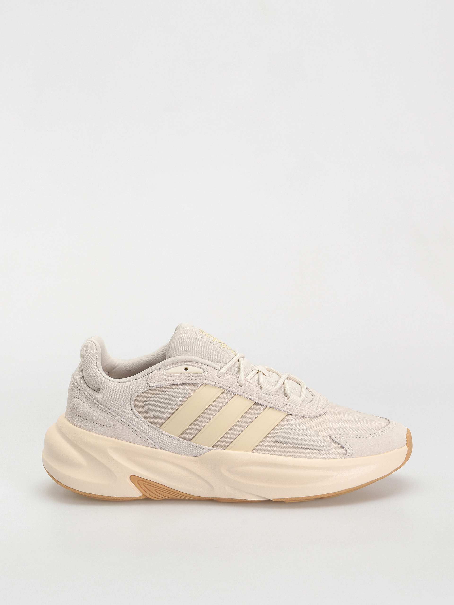 adidas Ozelle Cipők (alumin/wonwhi/gum3)