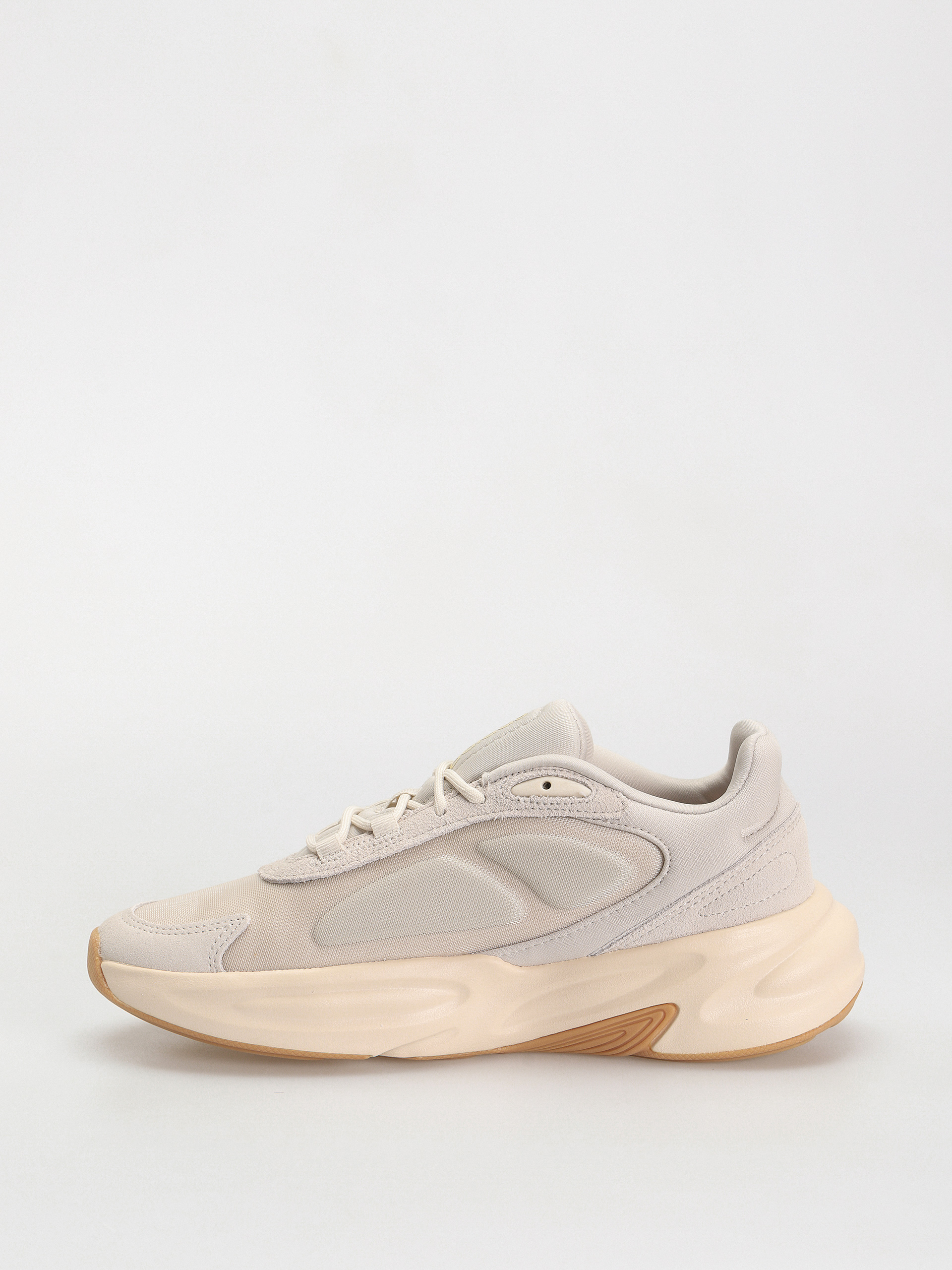adidas Ozelle Cipők (alumin/wonwhi/gum3)