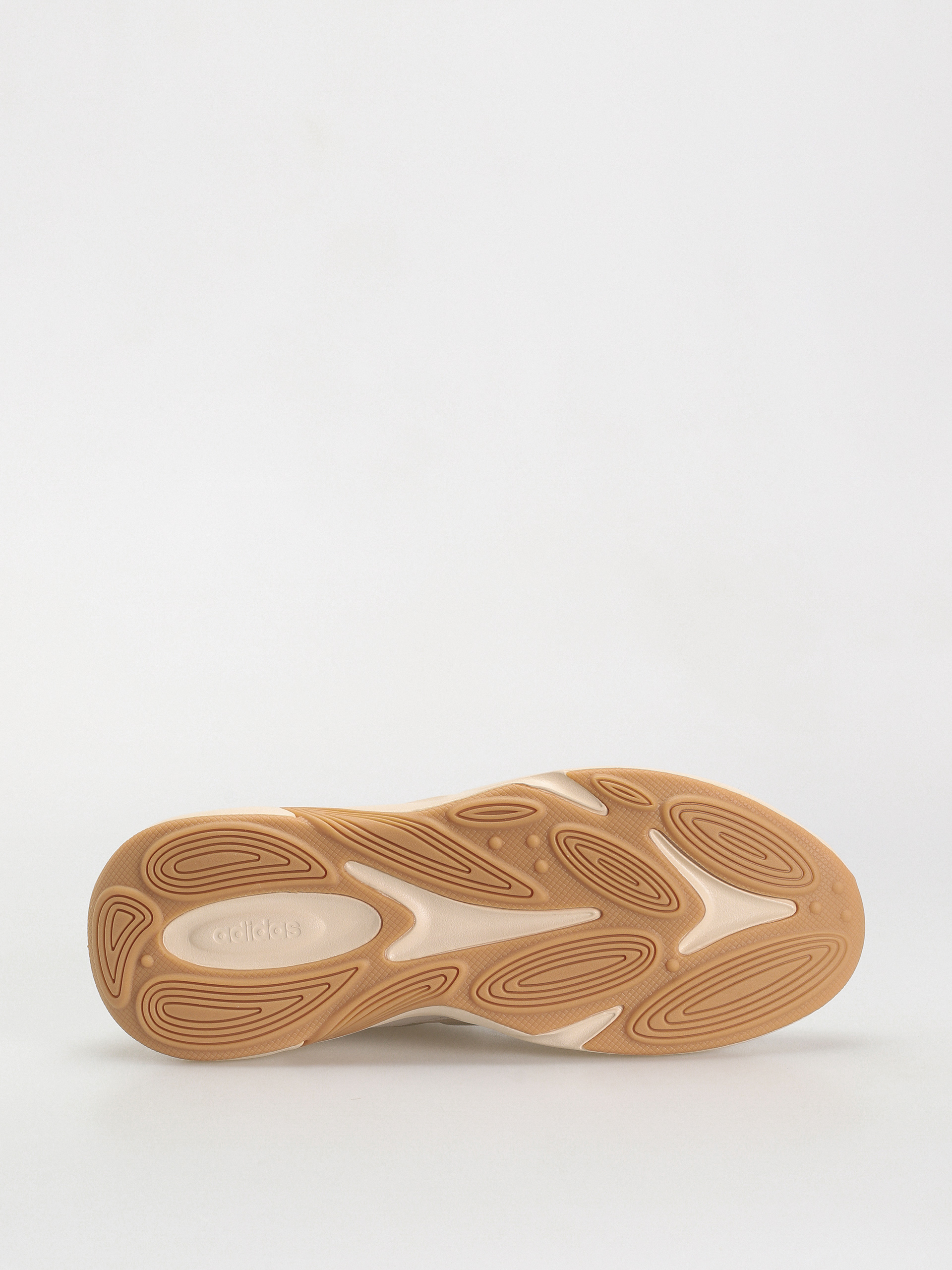 adidas Ozelle Cipők (alumin/wonwhi/gum3)