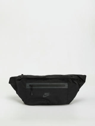 Nike SB Elemental Premium Övtáska (black/black/anthracite)