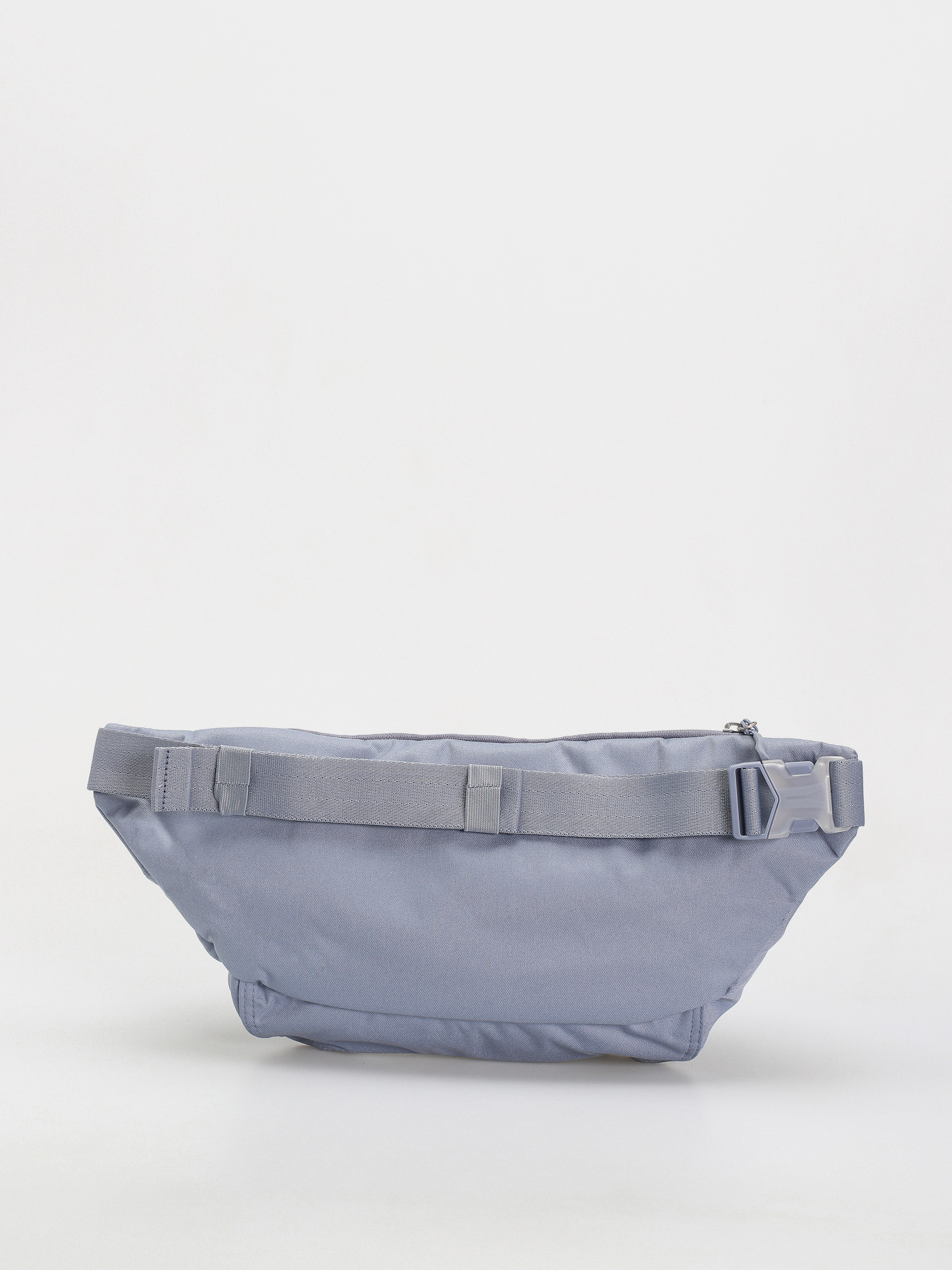 Nike SB Elemental Premium Övtáska (ashen slate/ashen slate/light silver)