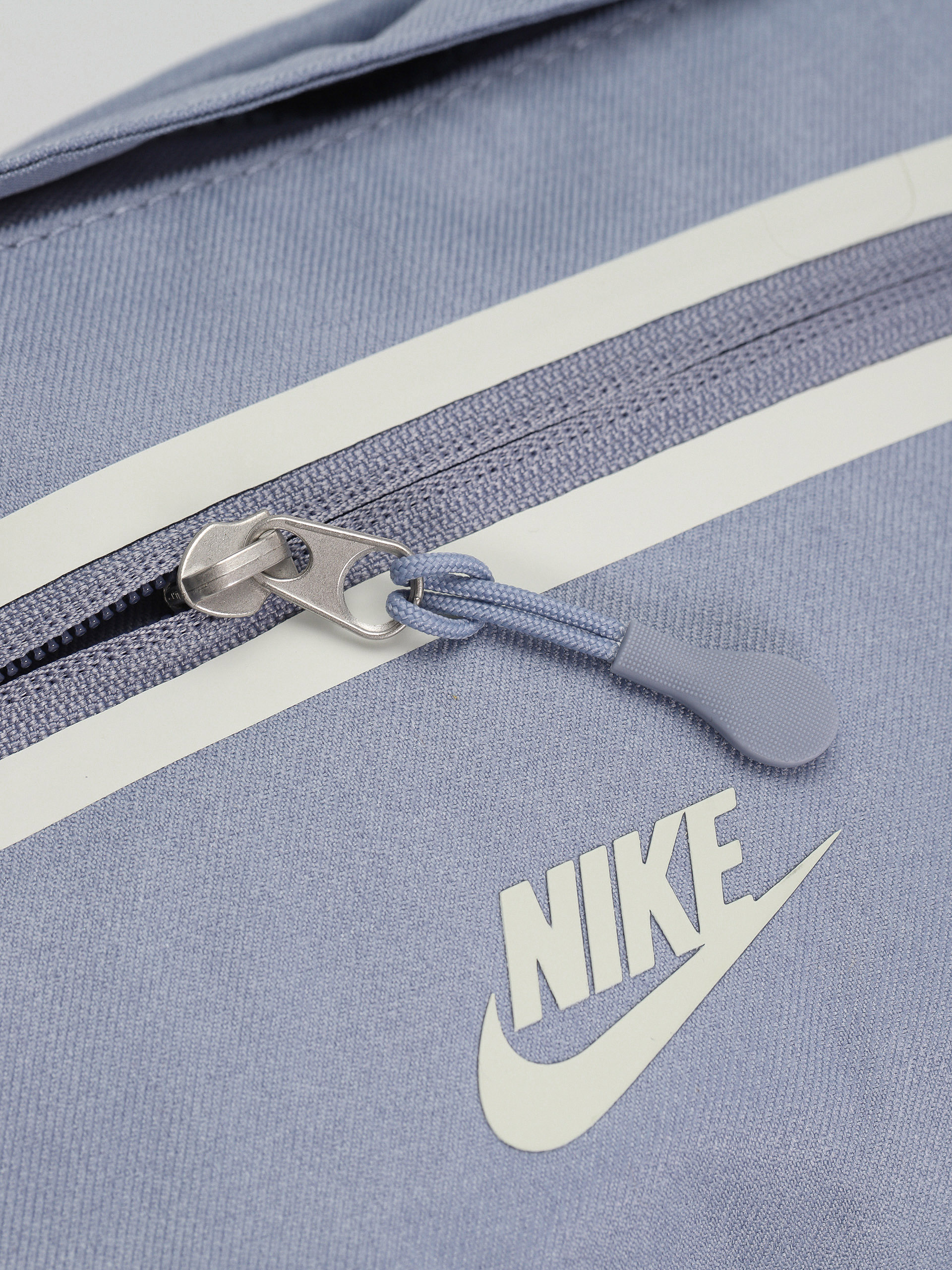 Nike SB Elemental Premium Övtáska (ashen slate/ashen slate/light silver)