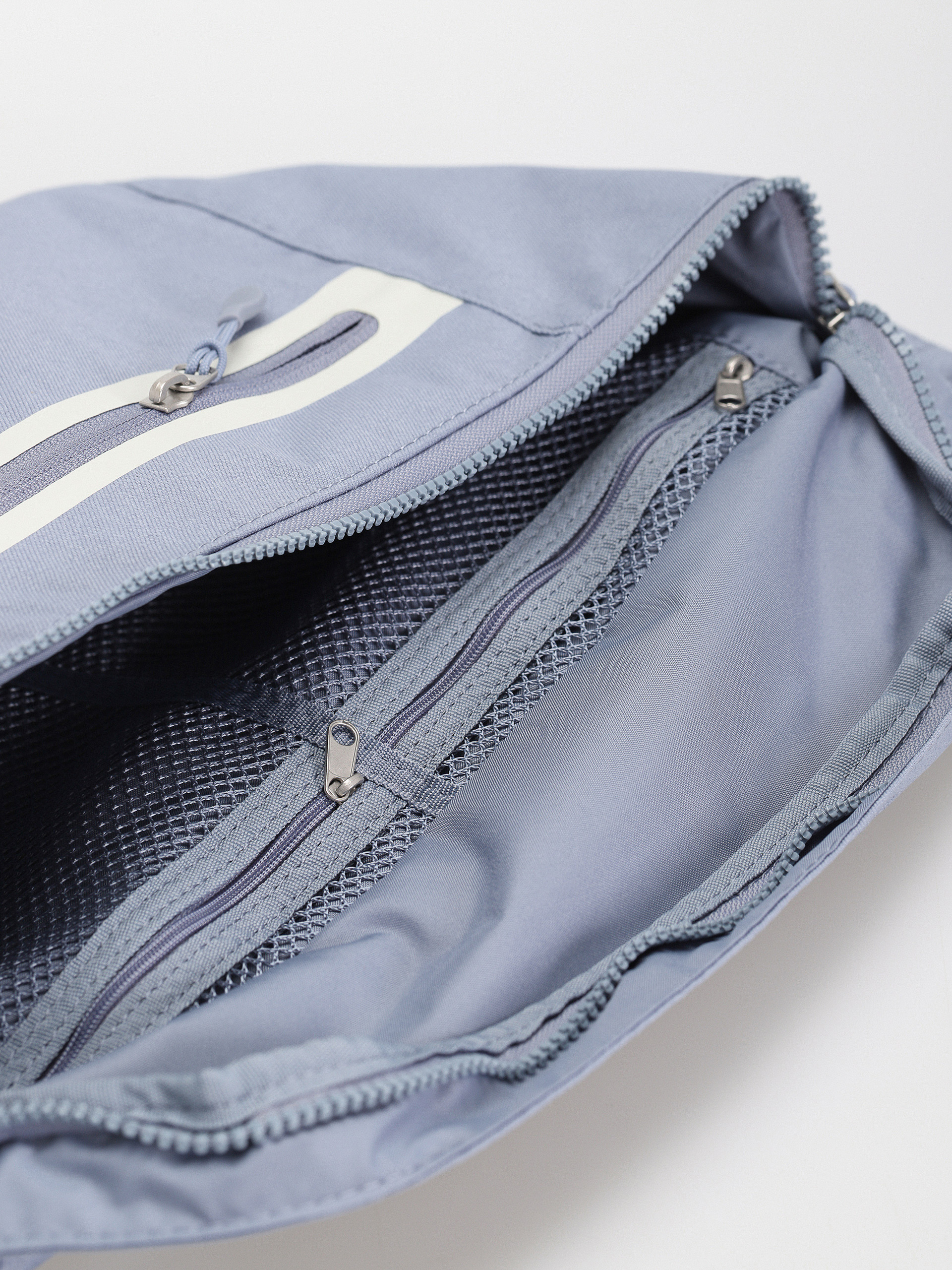 Nike SB Elemental Premium Övtáska (ashen slate/ashen slate/light silver)