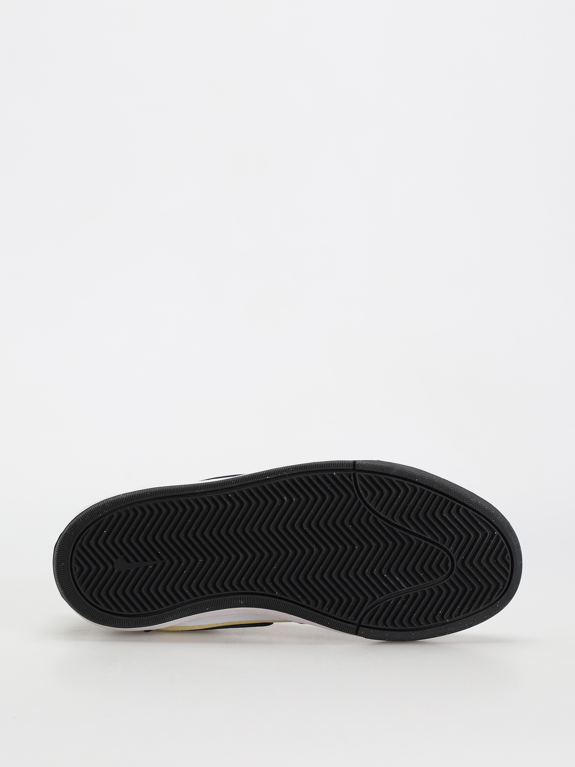 Nike SB React Leo Cipők (thunder blue/thunder blue saturn gold)