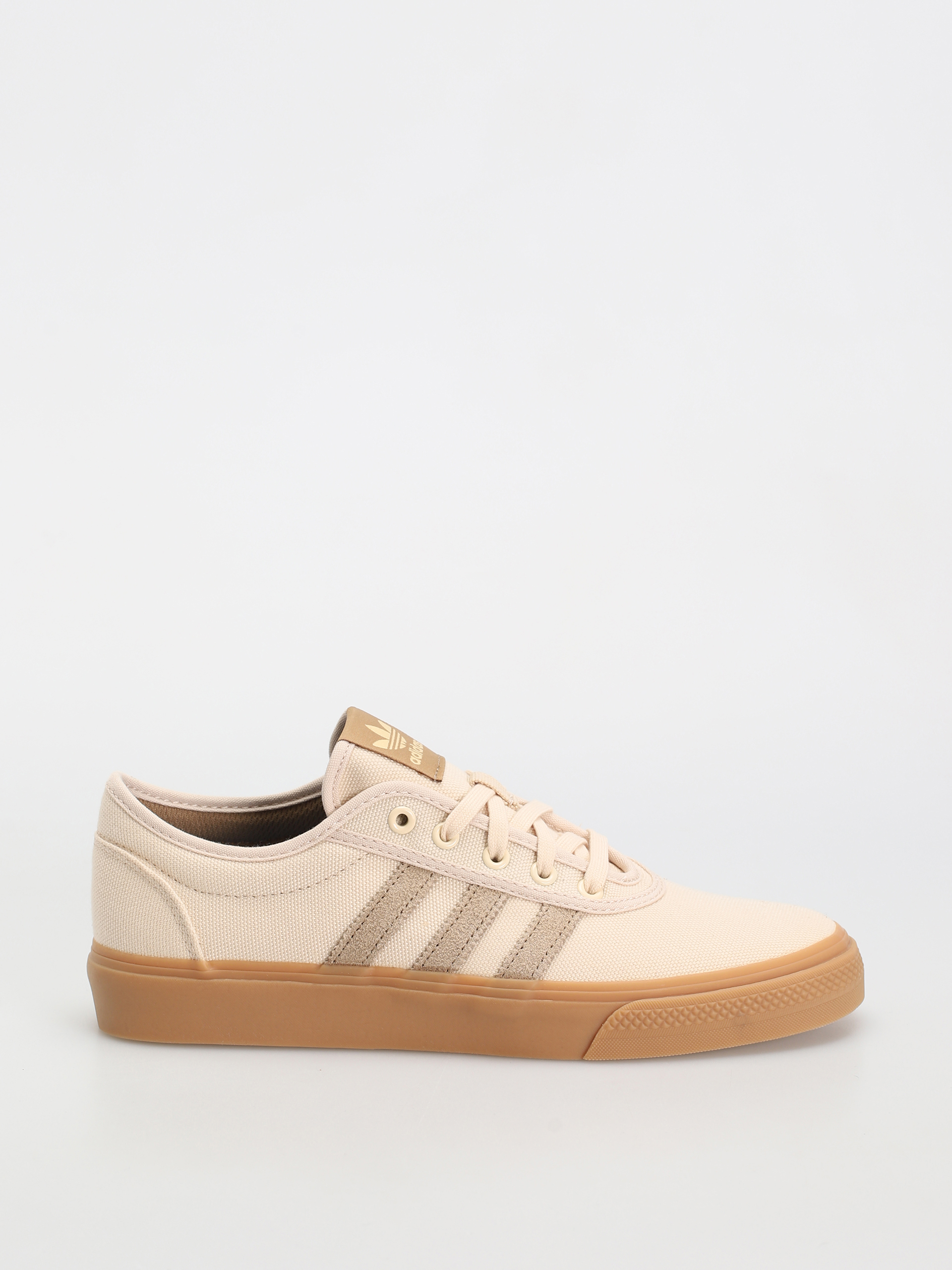 adidas Adi Ease Cipők (crysan/cardbo/gum4)