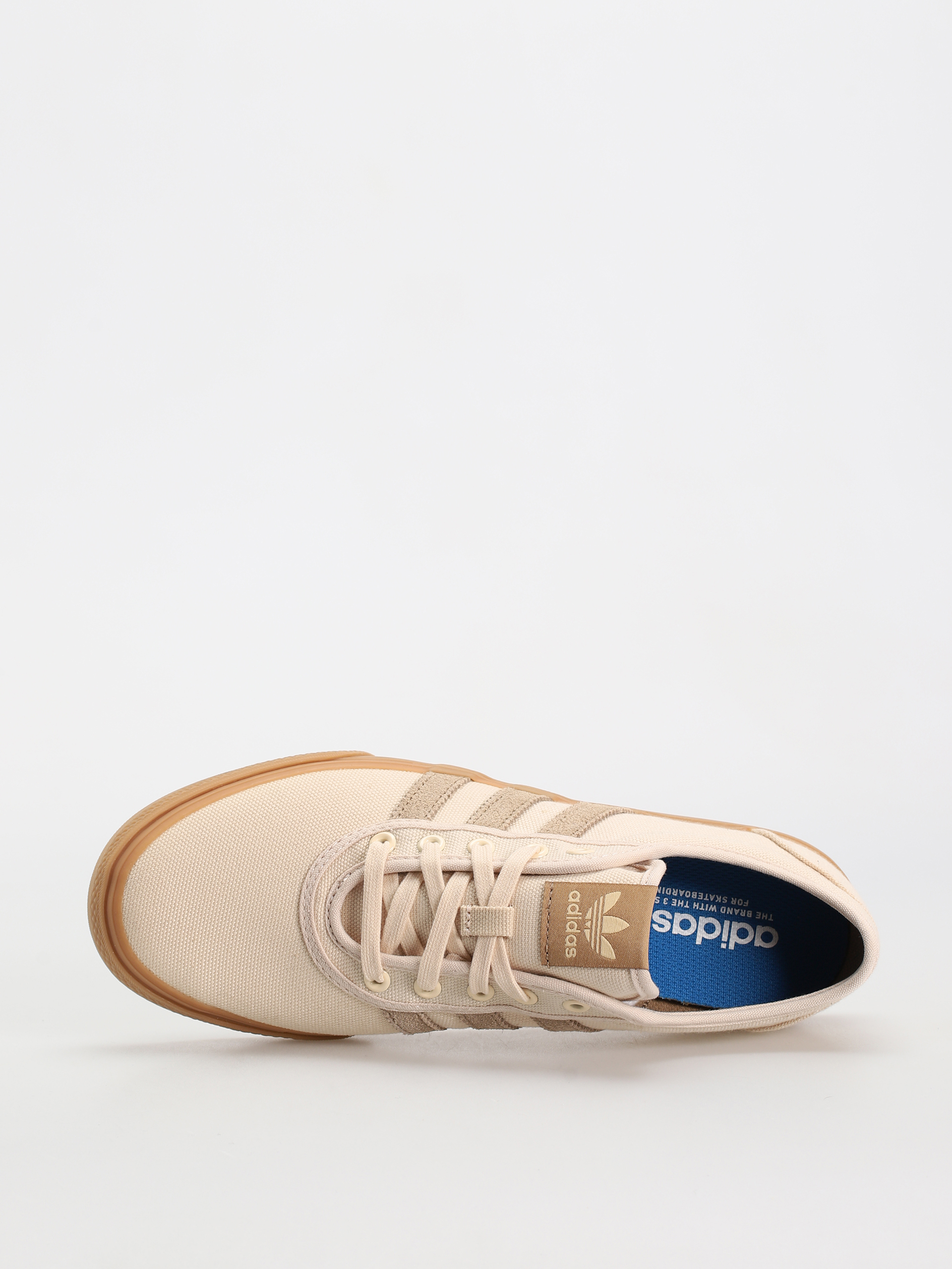 adidas Adi Ease Cipők (crysan/cardbo/gum4)