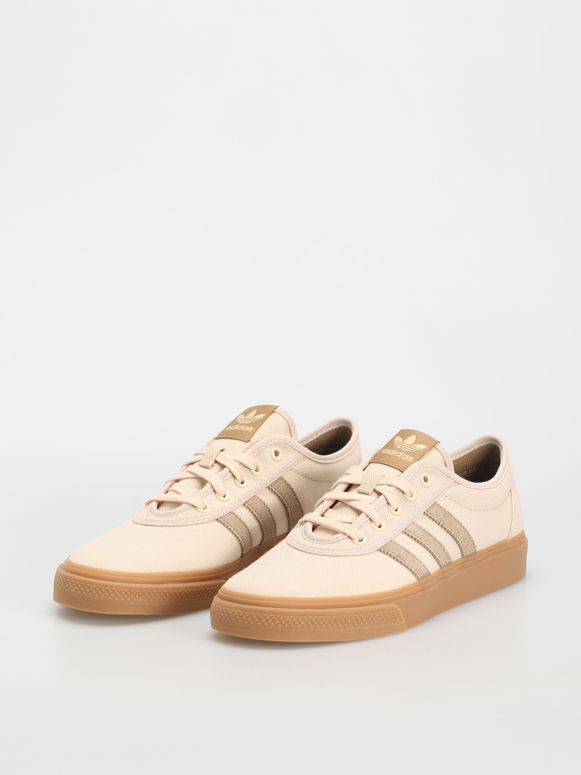 adidas Adi Ease Cipők (crysan/cardbo/gum4)