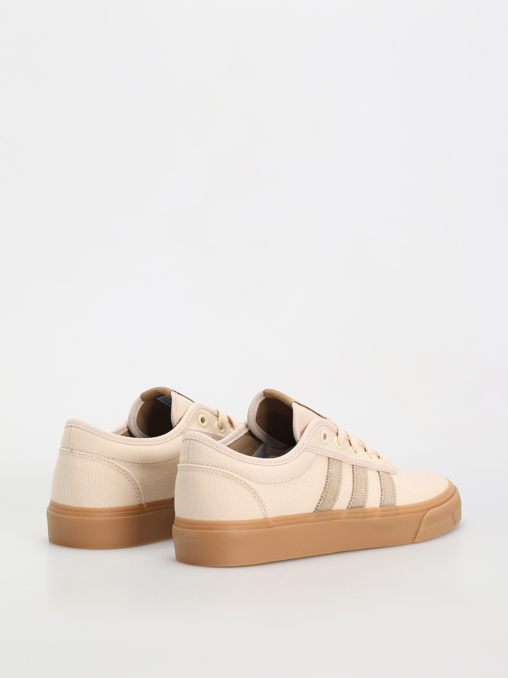 adidas Adi Ease Cipők (crysan/cardbo/gum4)