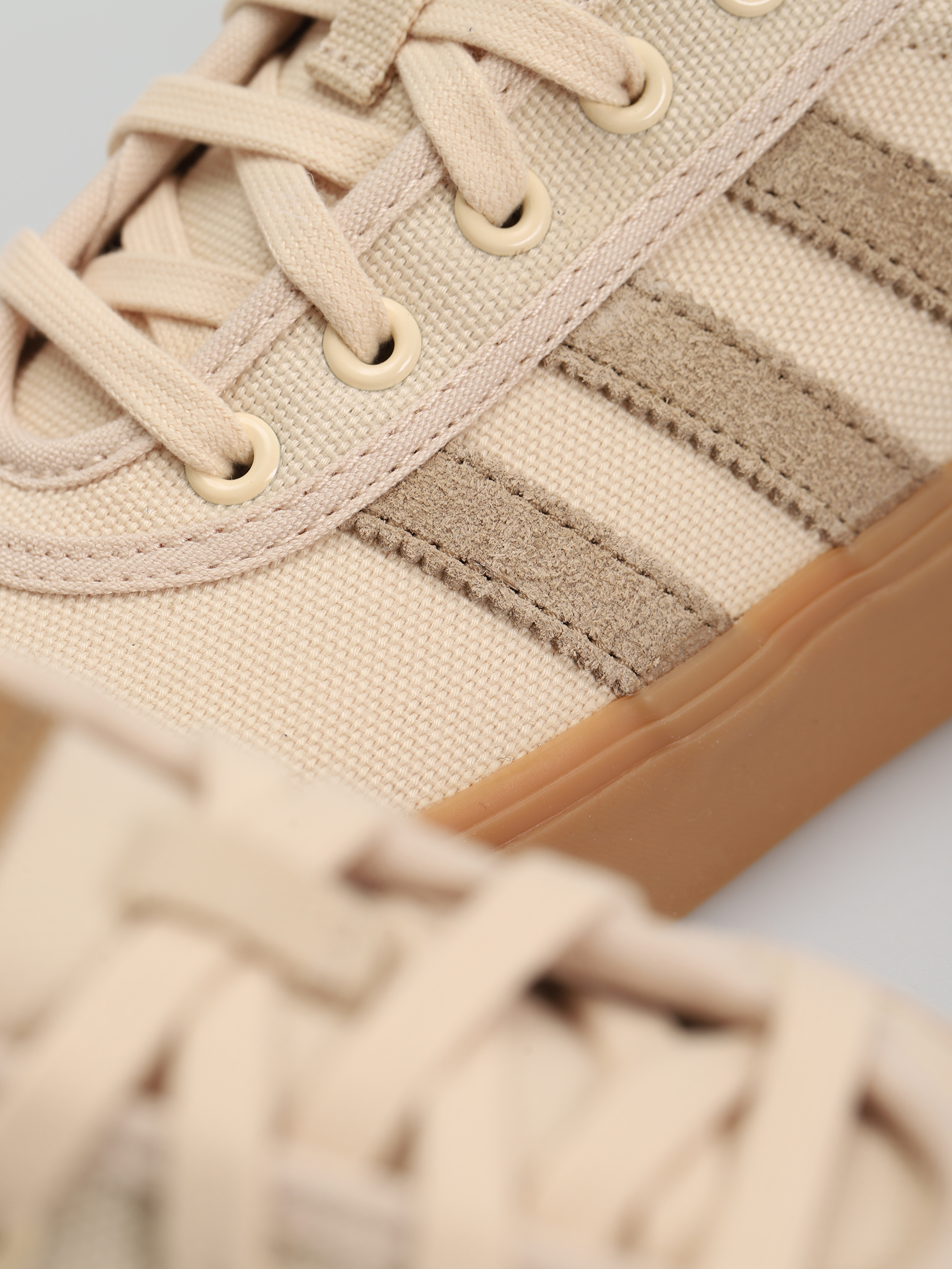 adidas Adi Ease Cipők (crysan/cardbo/gum4)