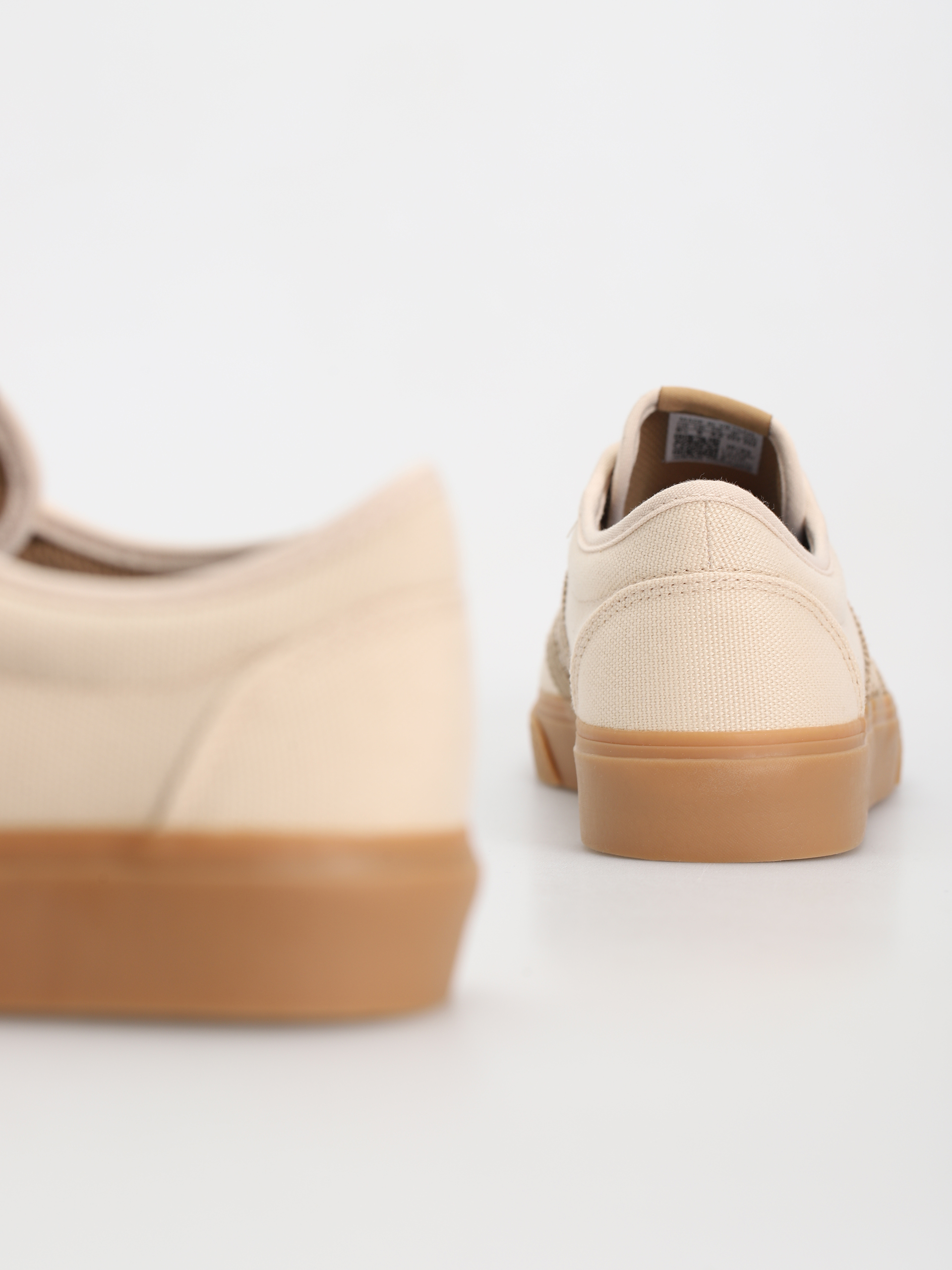 adidas Adi Ease Cipők (crysan/cardbo/gum4)