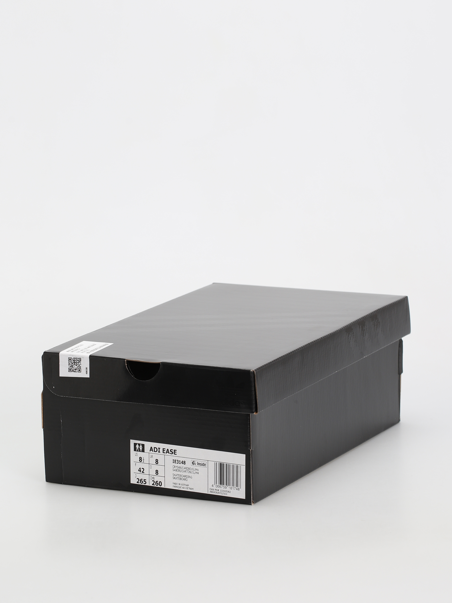 adidas Adi Ease Cipők (crysan/cardbo/gum4)