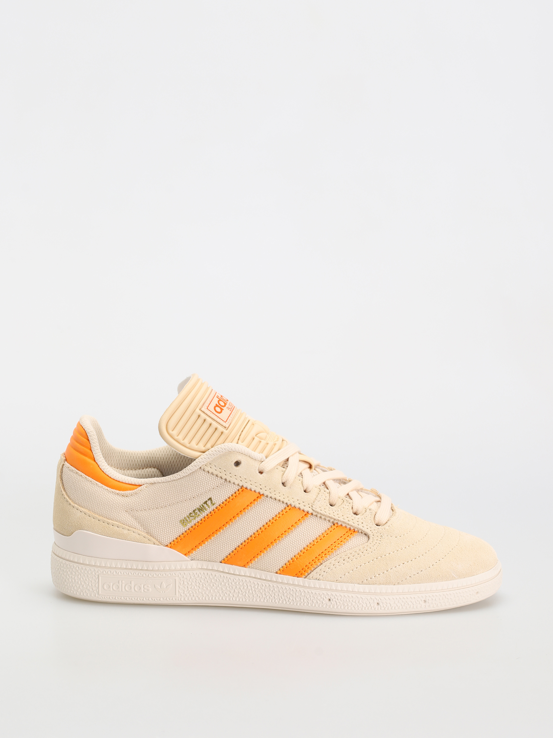 adidas Busenitz Cipők (crysan/borang/goldmt)