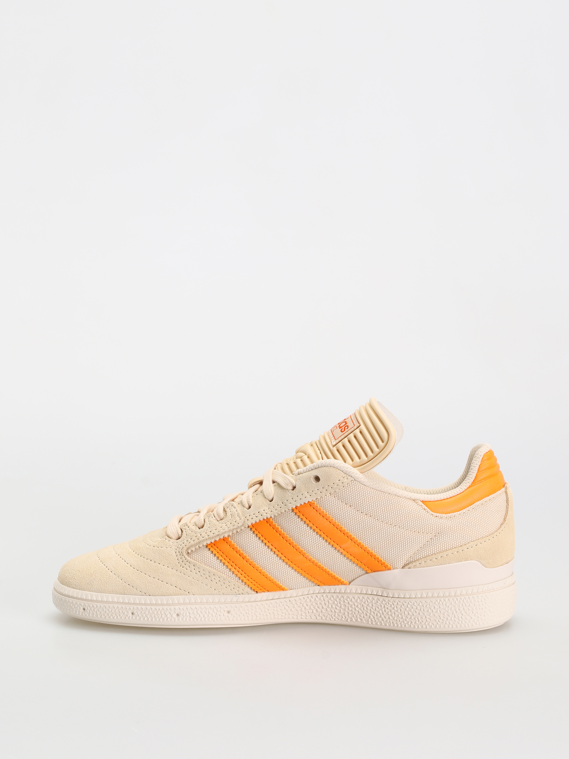 adidas Busenitz Cipők (crysan/borang/goldmt)