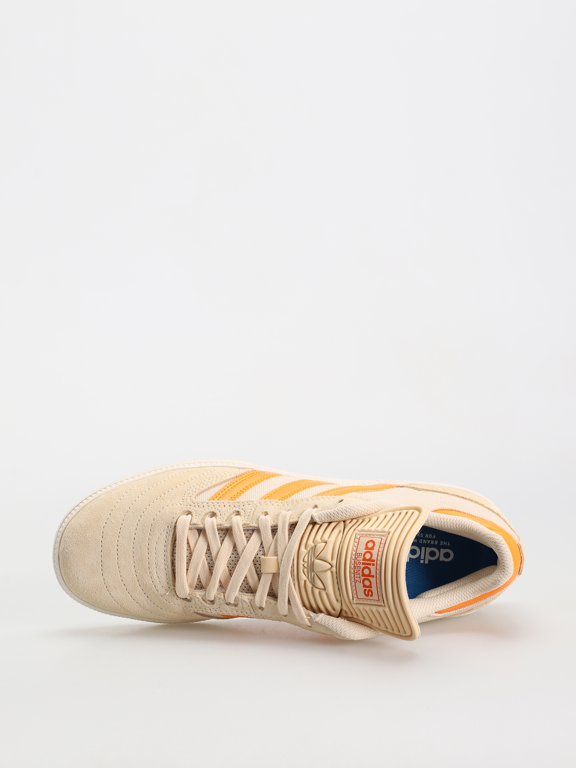 adidas Busenitz Cipők (crysan/borang/goldmt)
