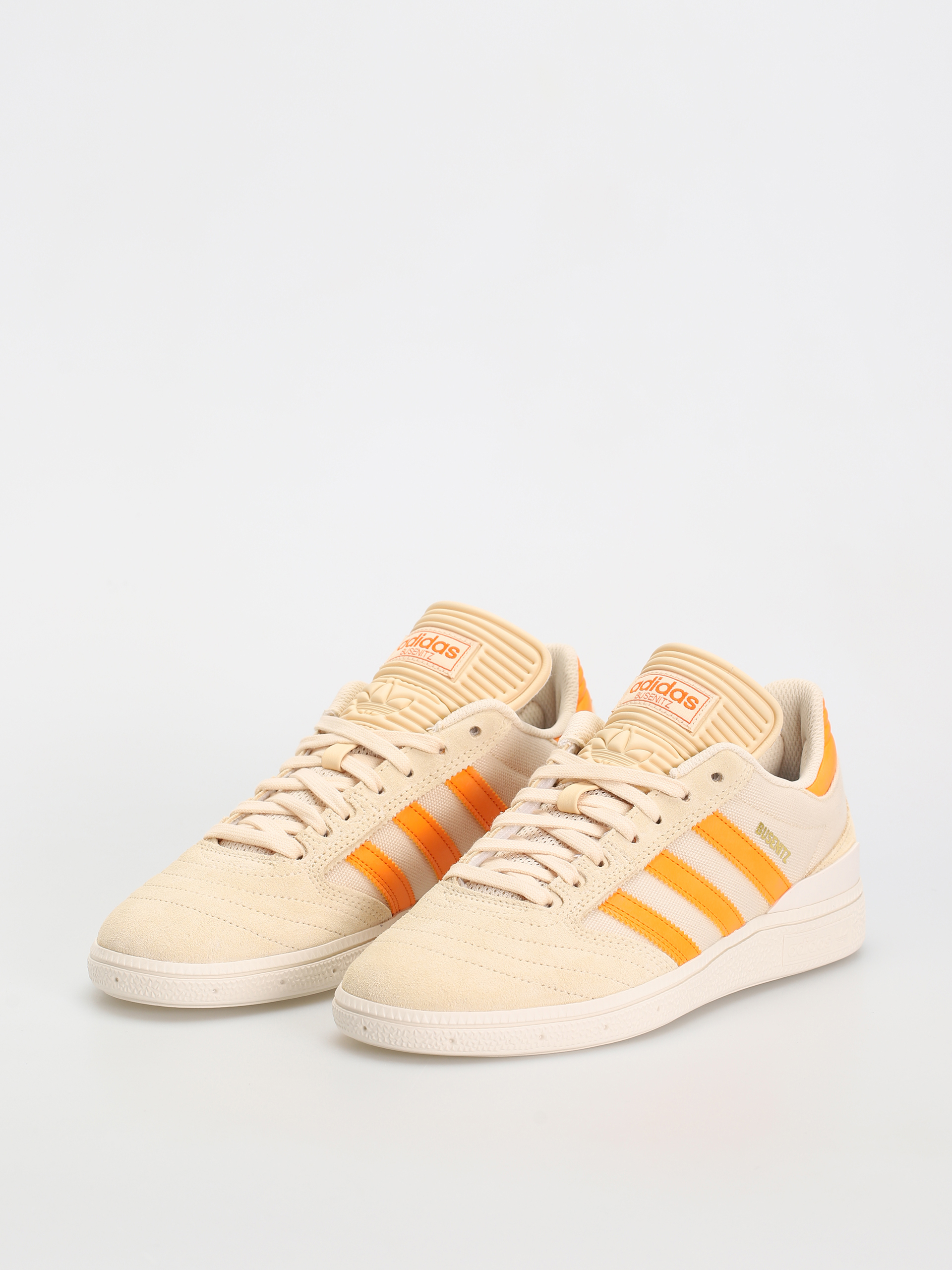 adidas Busenitz Cipők (crysan/borang/goldmt)
