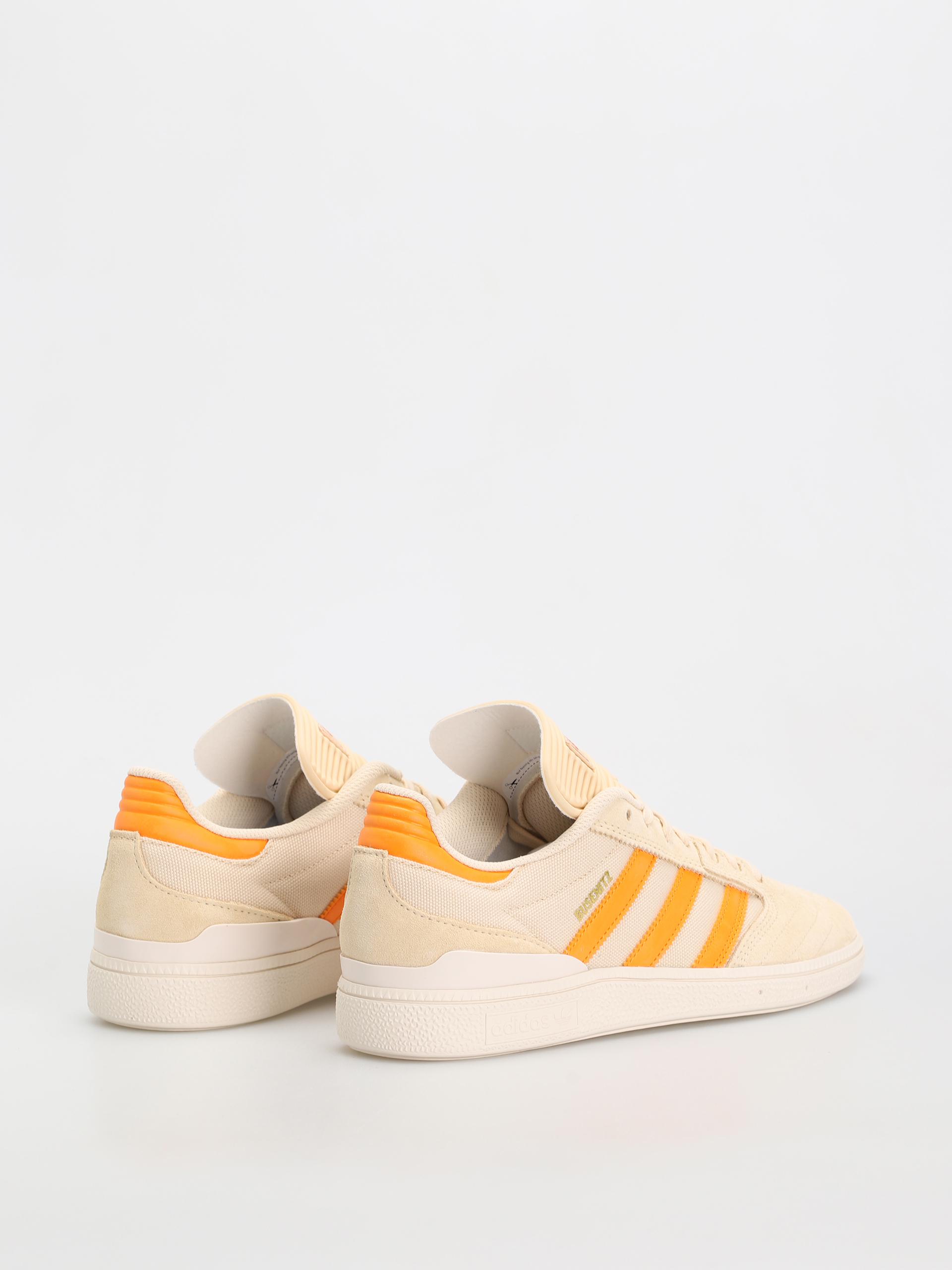 adidas Busenitz Cipők (crysan/borang/goldmt)