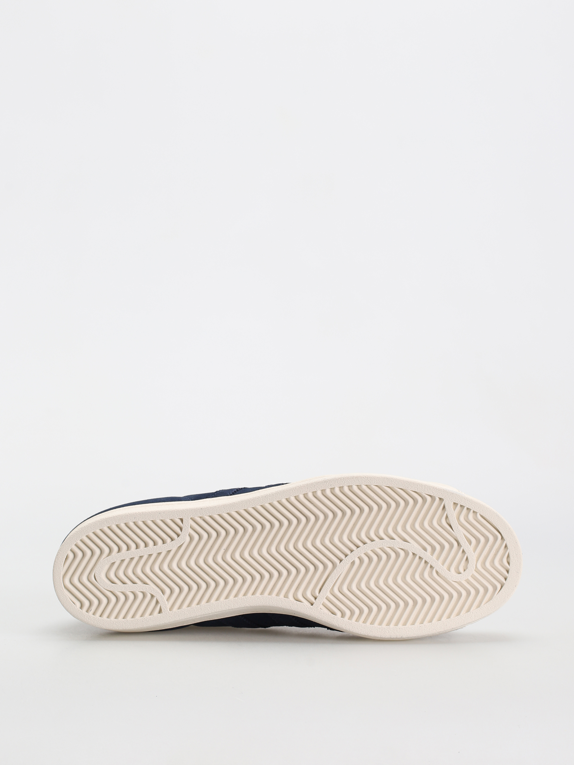 adidas Superstar ADV Cipők (supcol/royblu/goldmt)