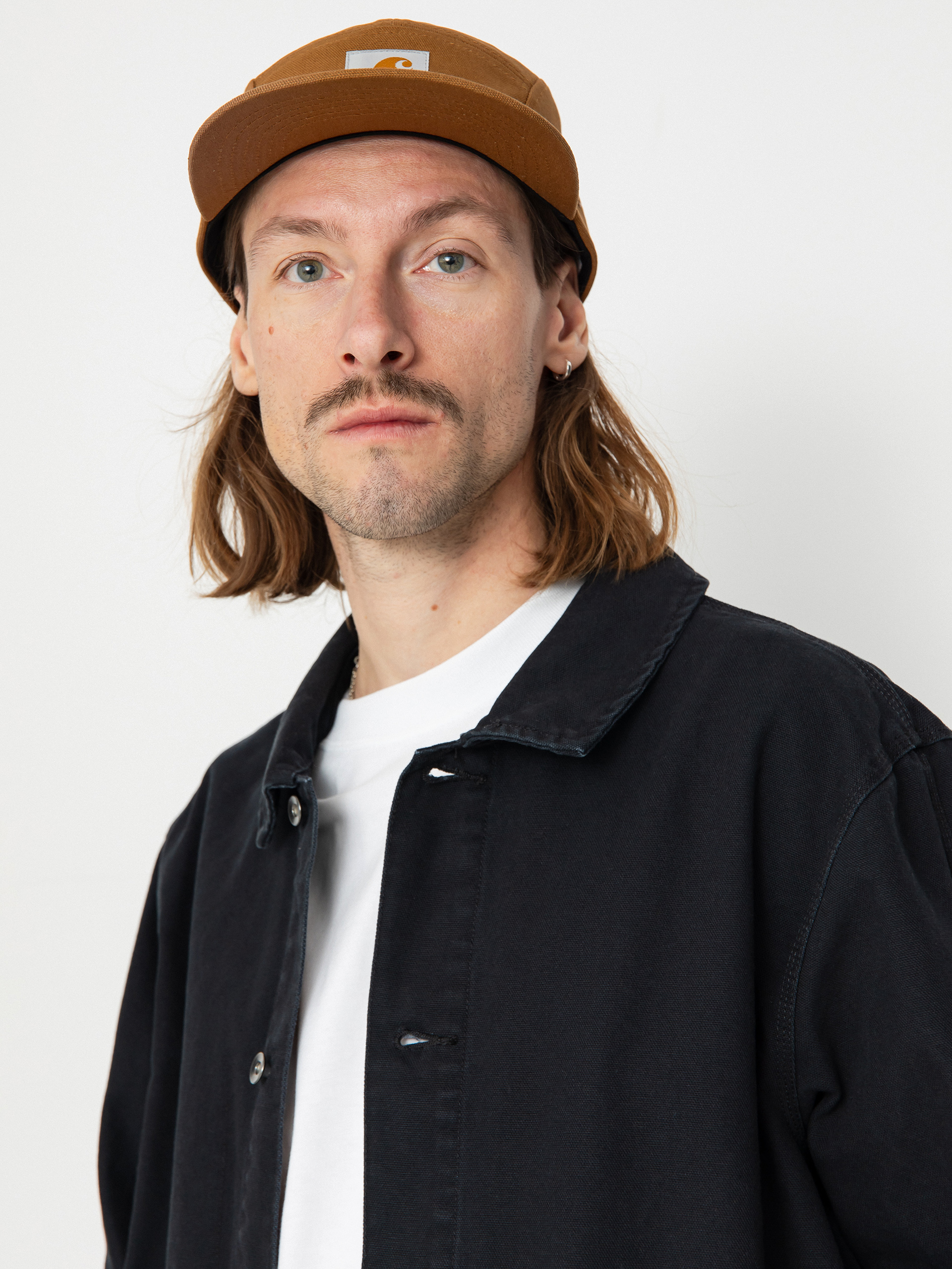 Nike SB Nike Life Ing (black/black)