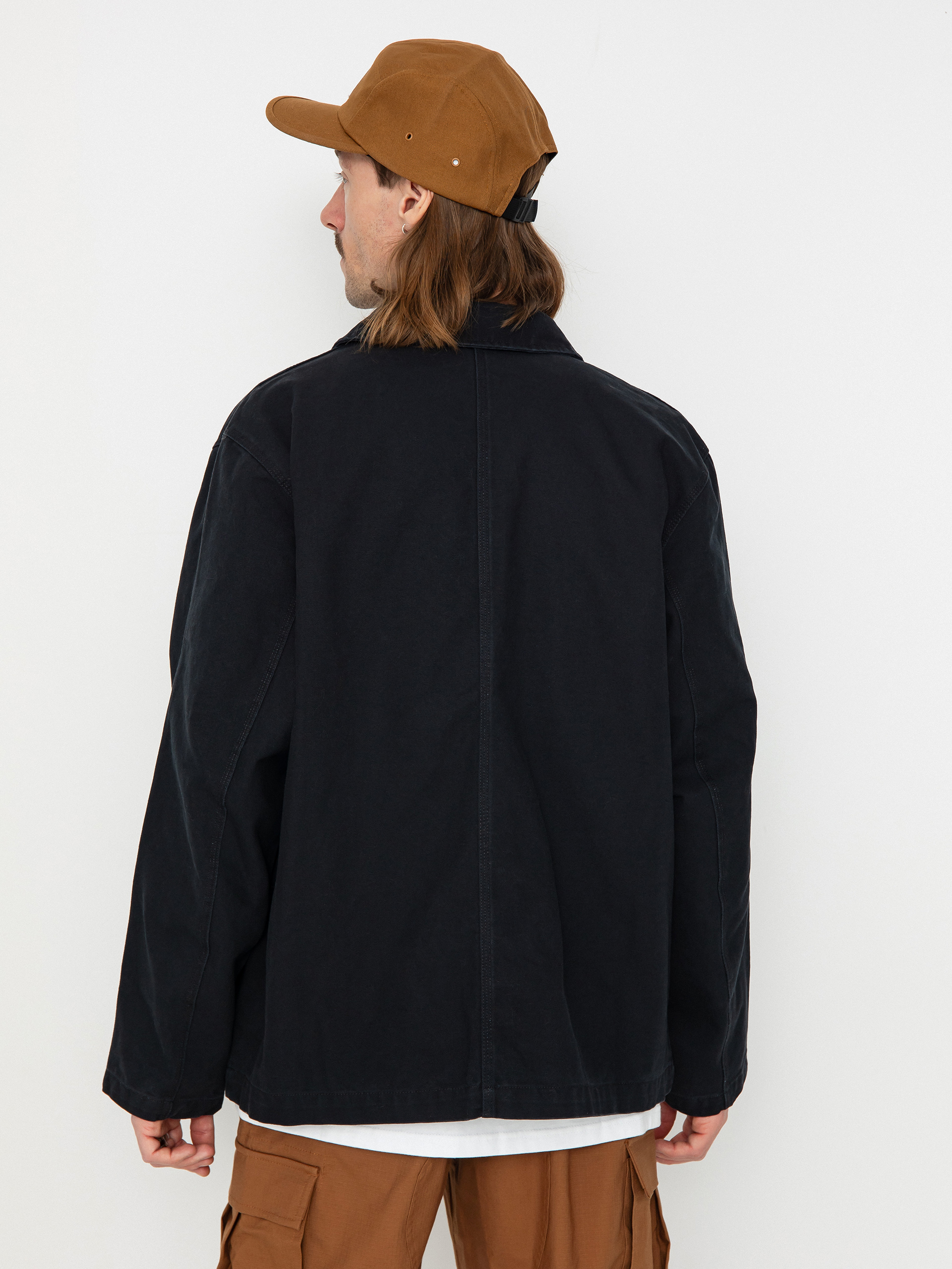 Nike SB Nike Life Ing (black/black)