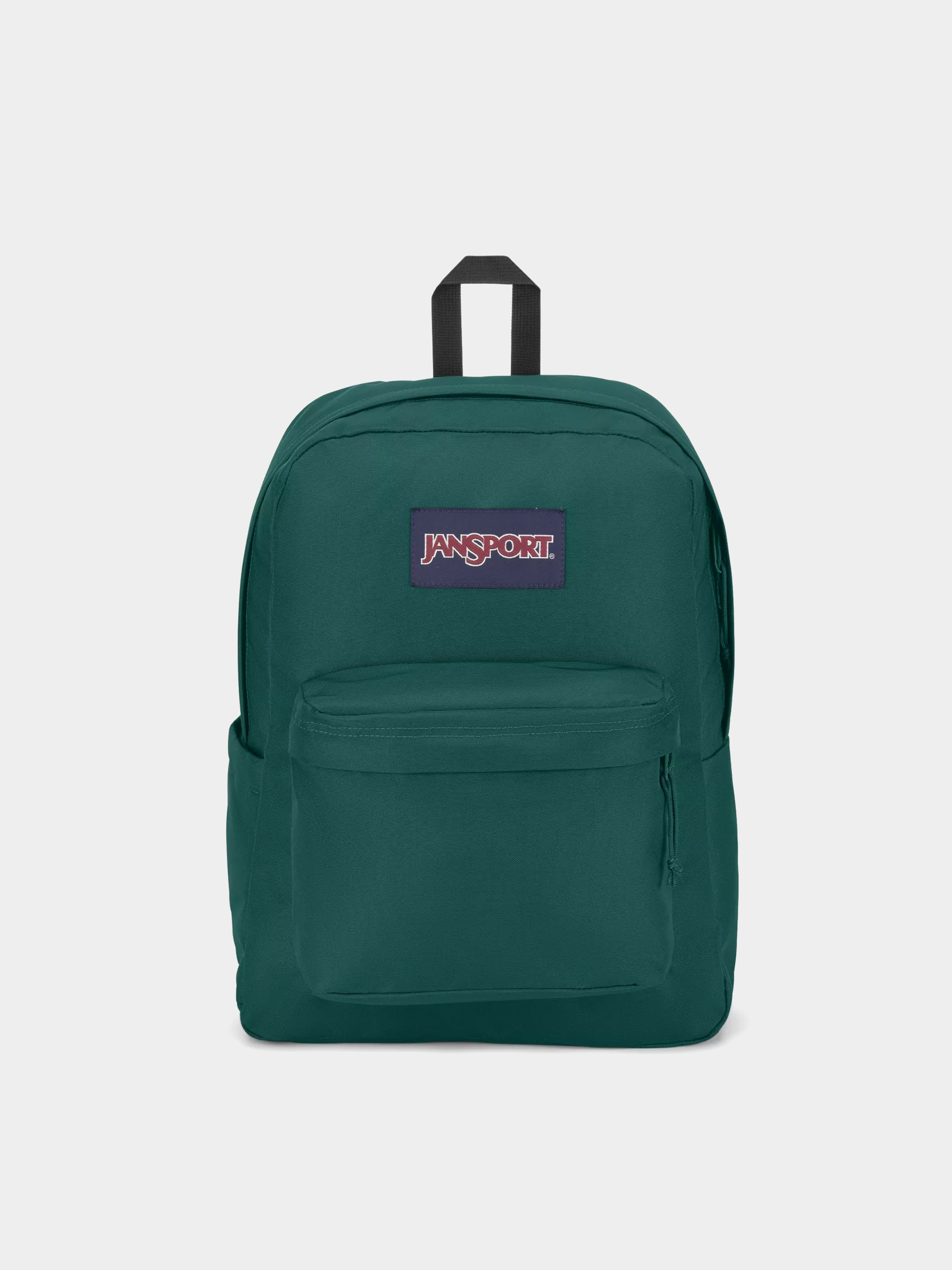 JanSport SuperBreak One Hátizsák (deep juniper)