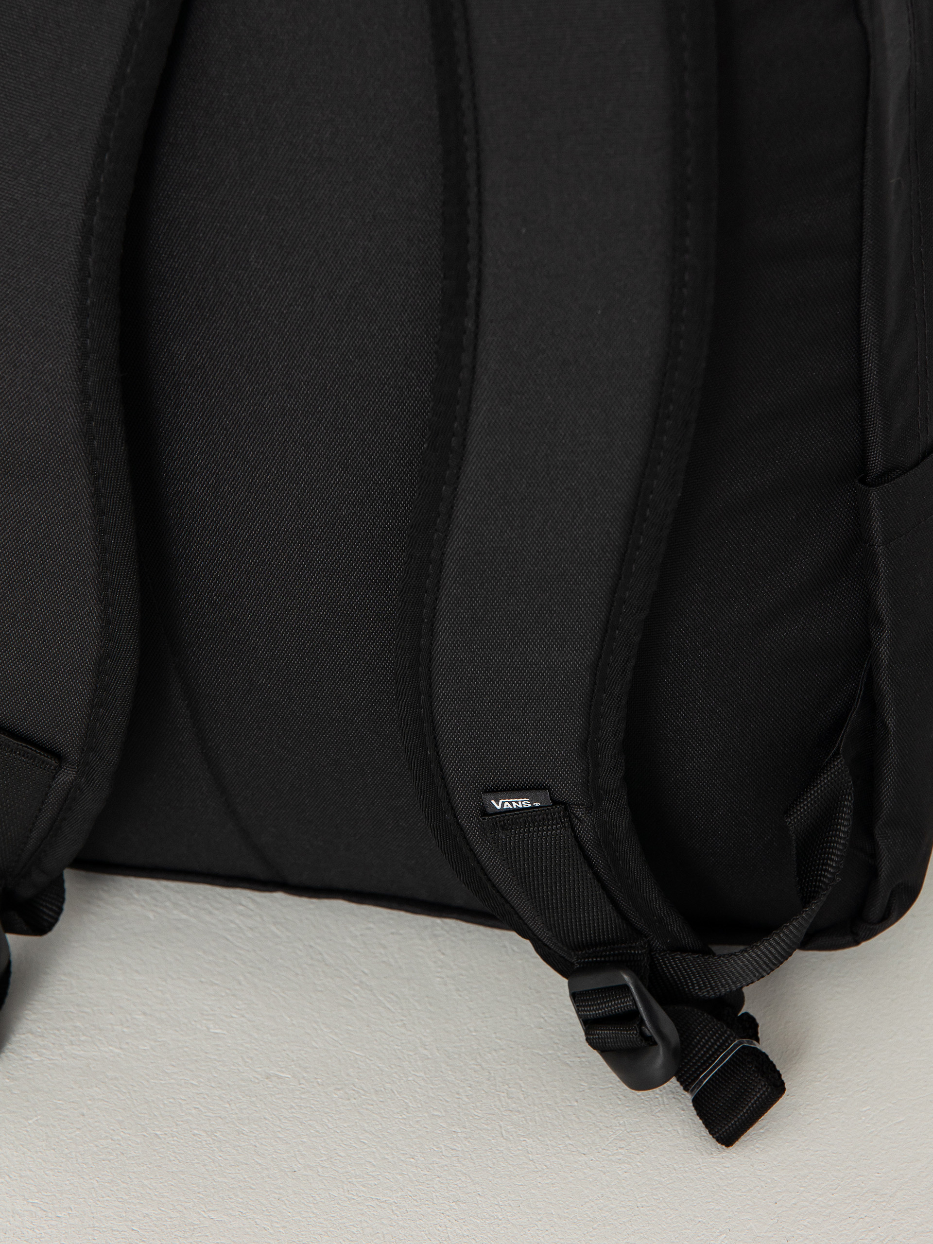 Vans Old Skool Hátizsák (black)