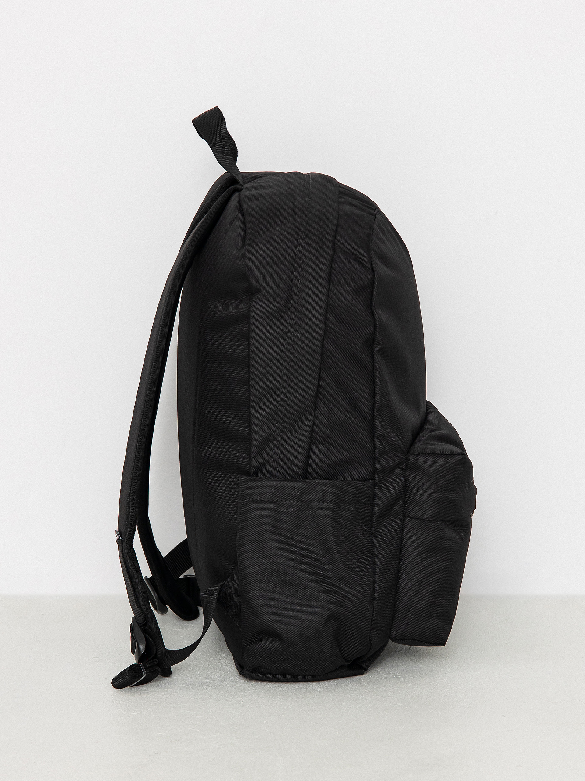 Vans Old Skool Hátizsák (onyx)