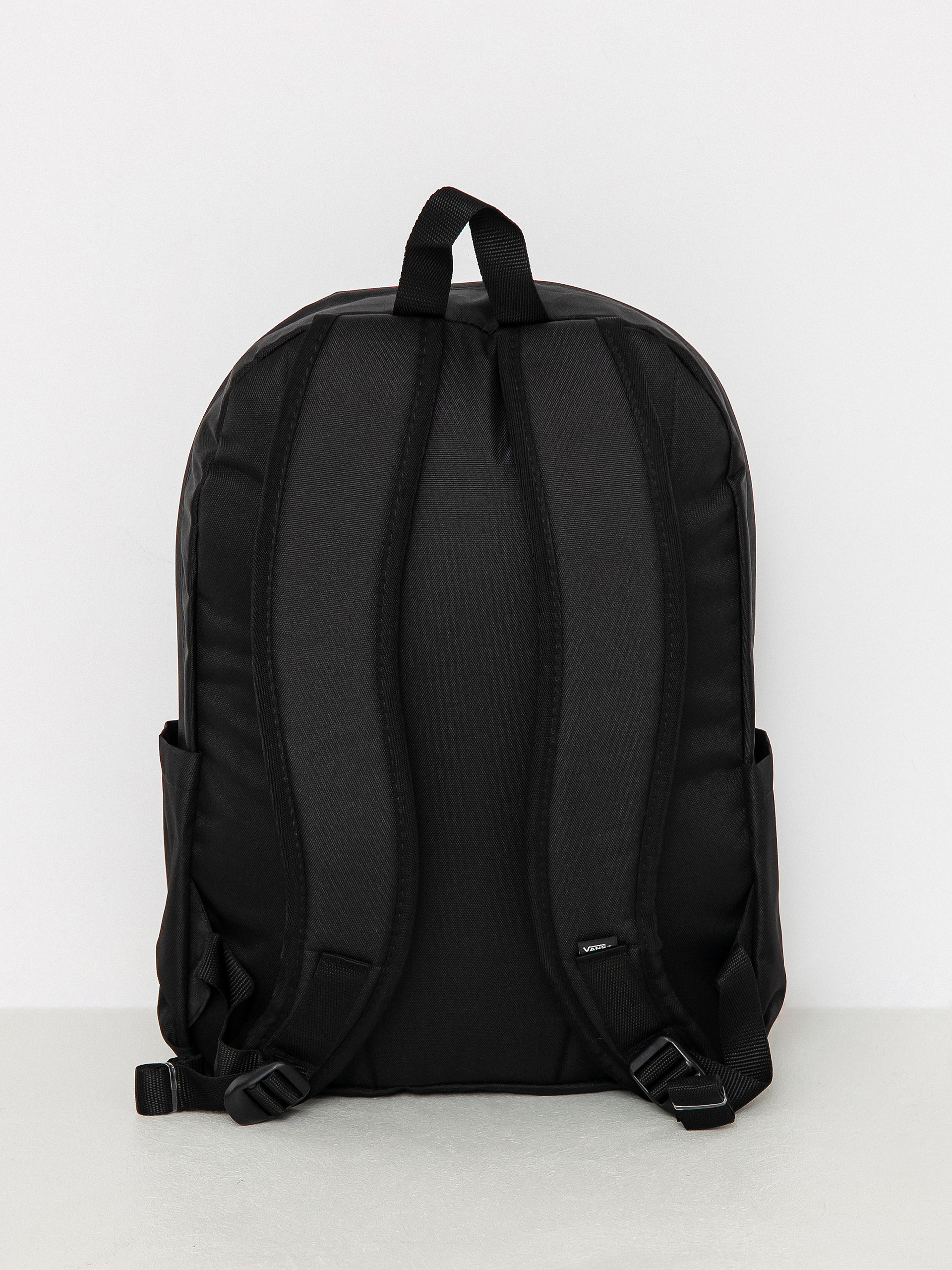 Vans Old Skool Hátizsák (onyx)