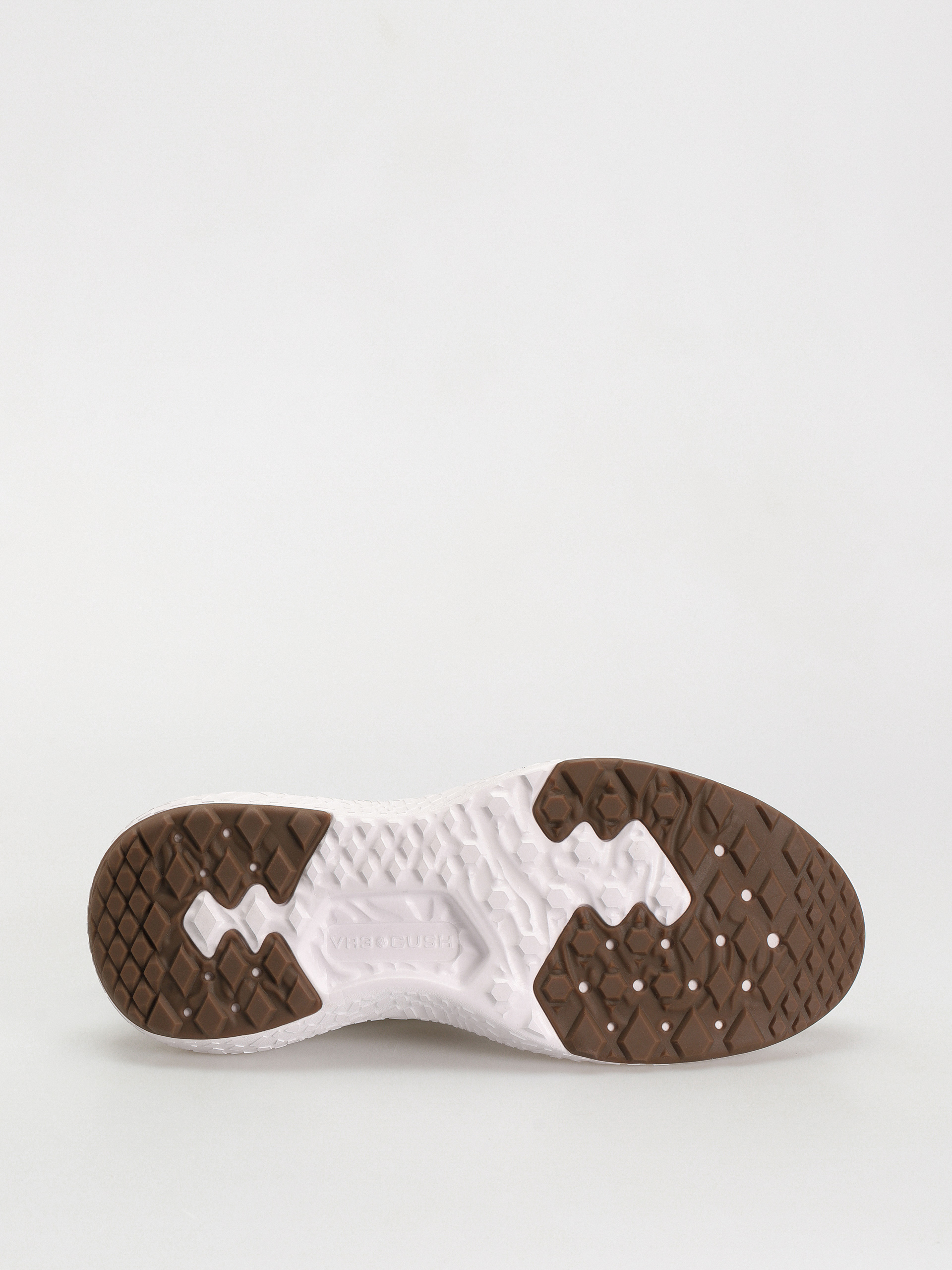 Vans Ultrarange Neo Vr3 Cipők (asphalt/white)